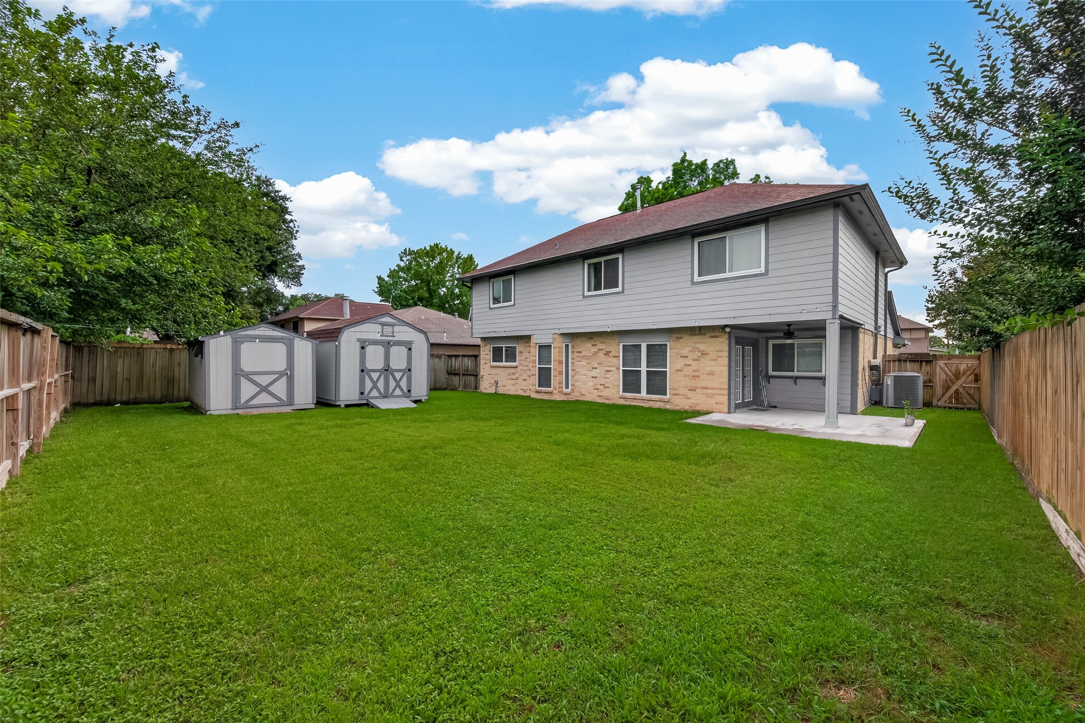 12110 Essenbruk Drive Property Photo 39