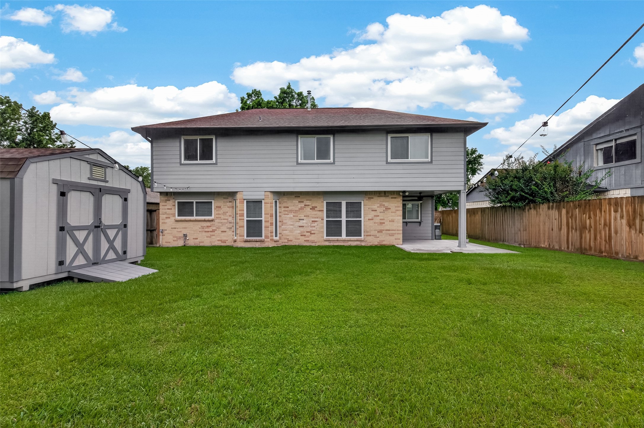 12110 Essenbruk Drive Property Photo 40