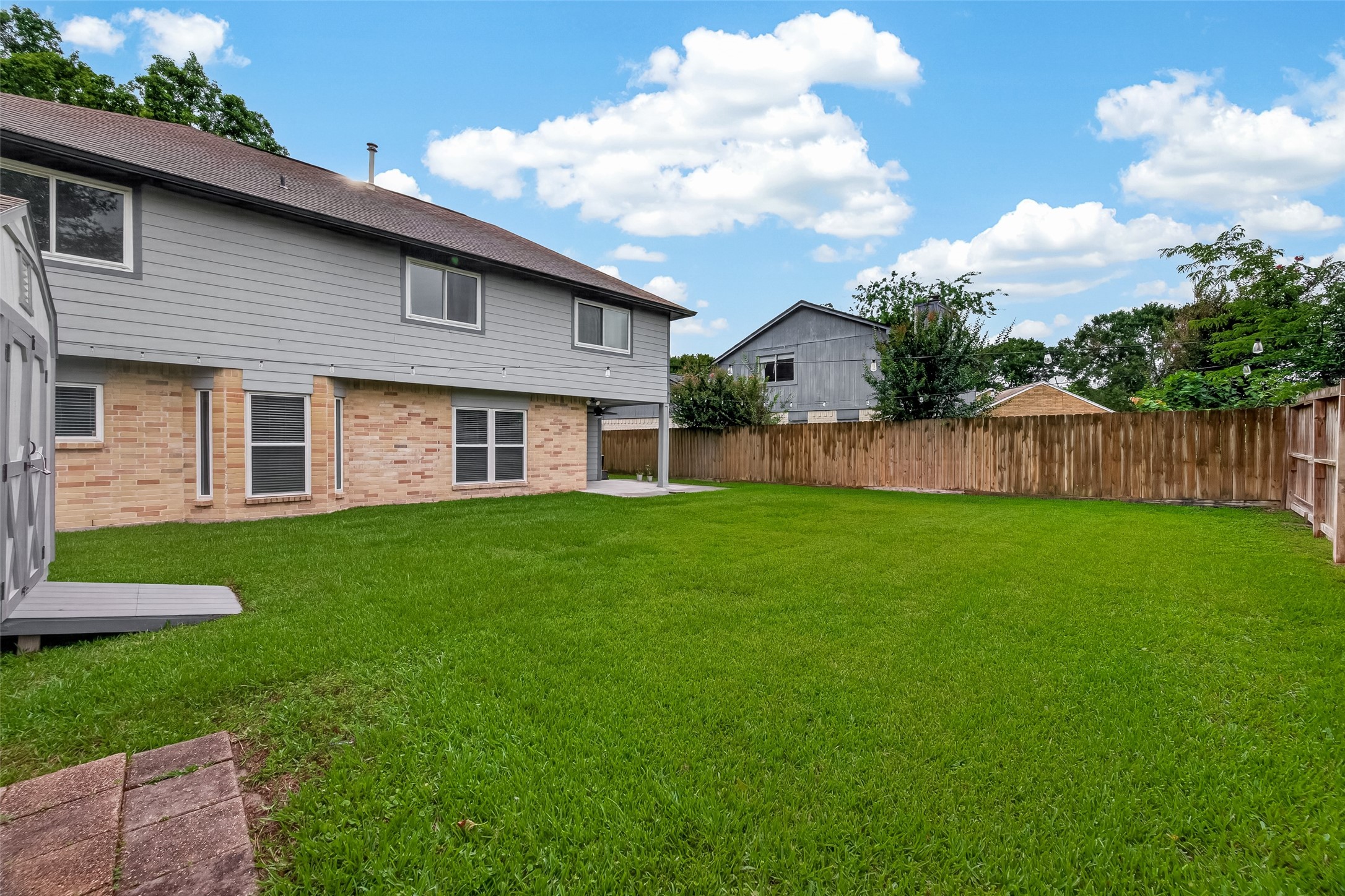 12110 Essenbruk Drive Property Photo 41