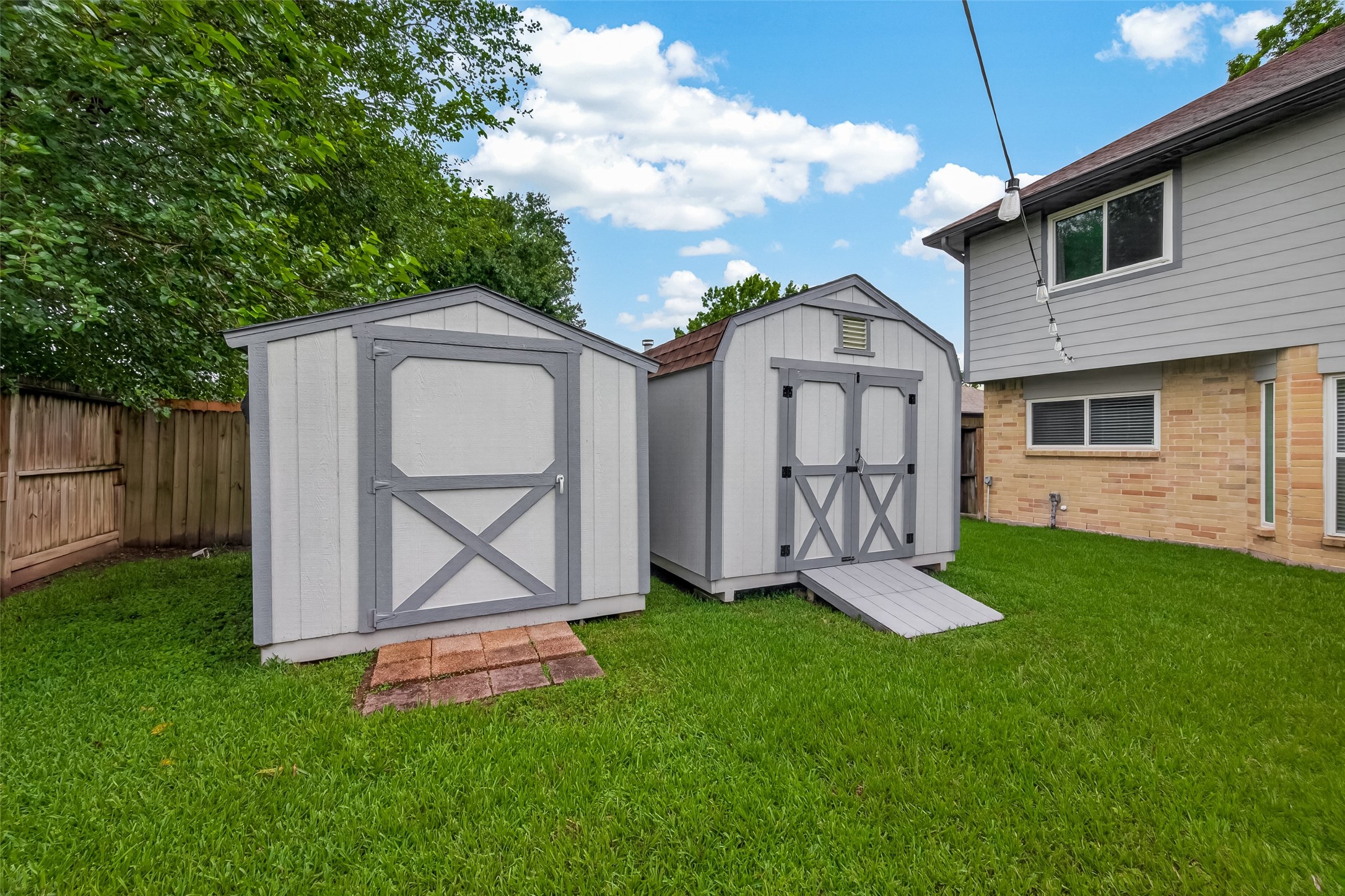 12110 Essenbruk Drive Property Photo 42