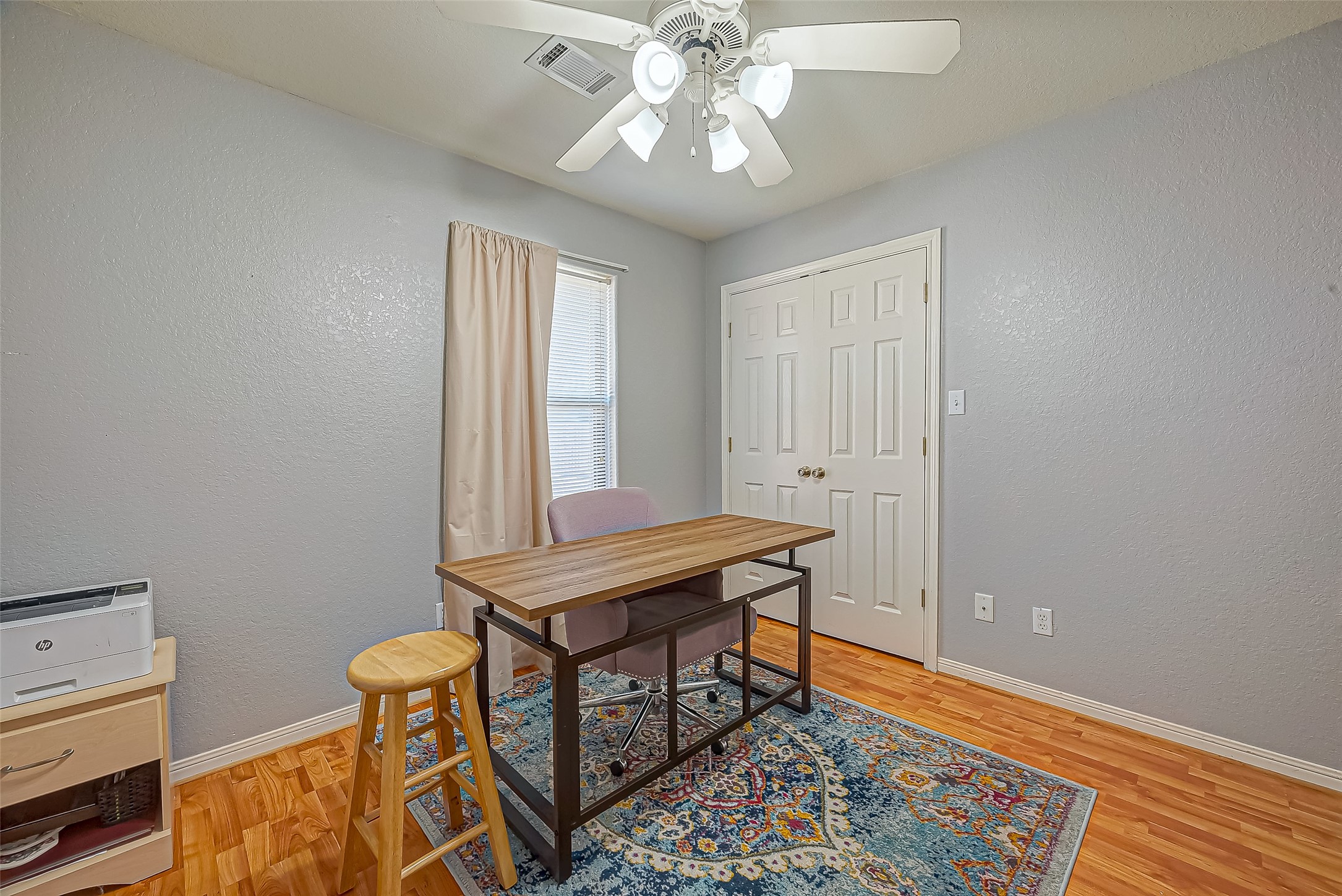 306 Marion Street Property Photo 14