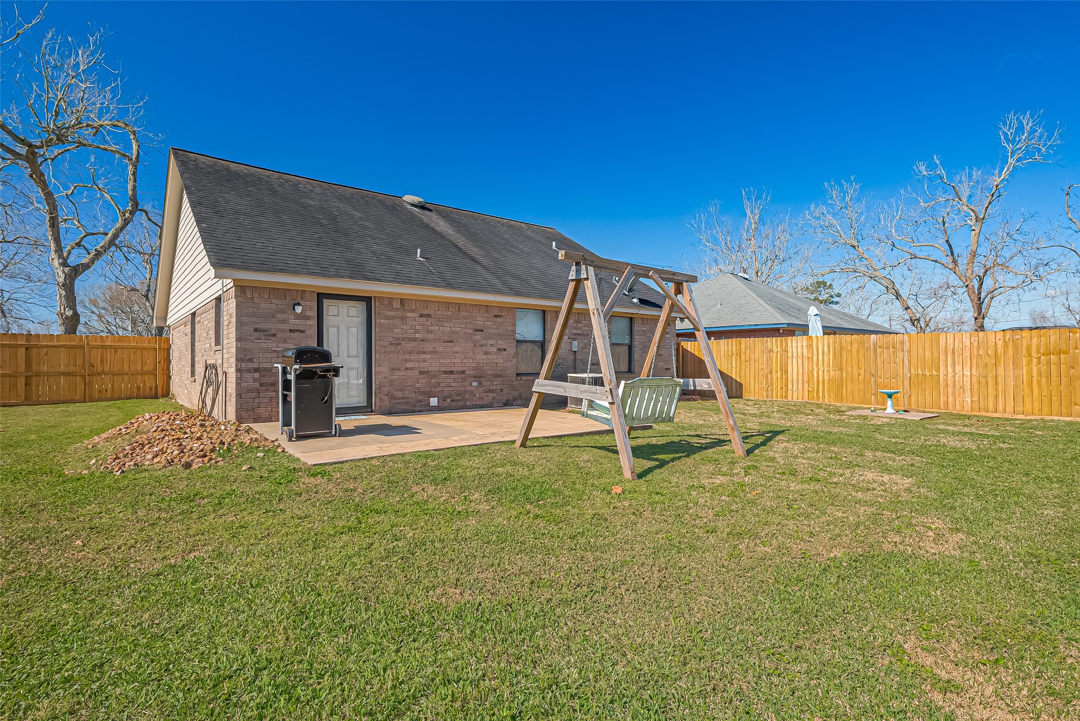 306 Marion Street Property Photo 17