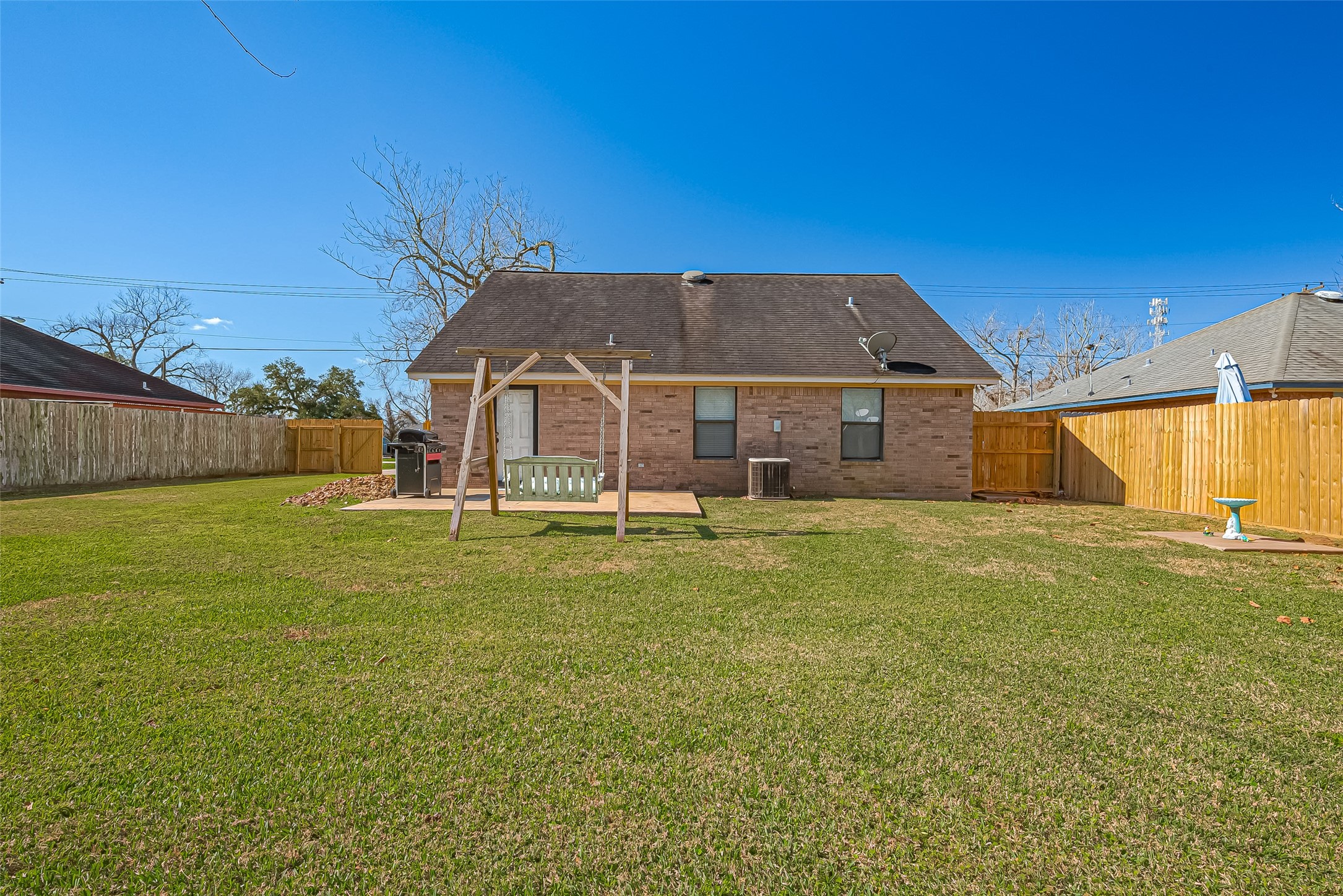 306 Marion Street Property Photo 18