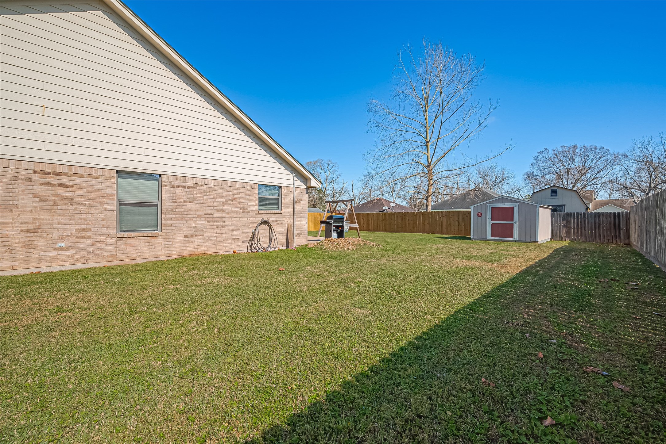 306 Marion Street Property Photo 19