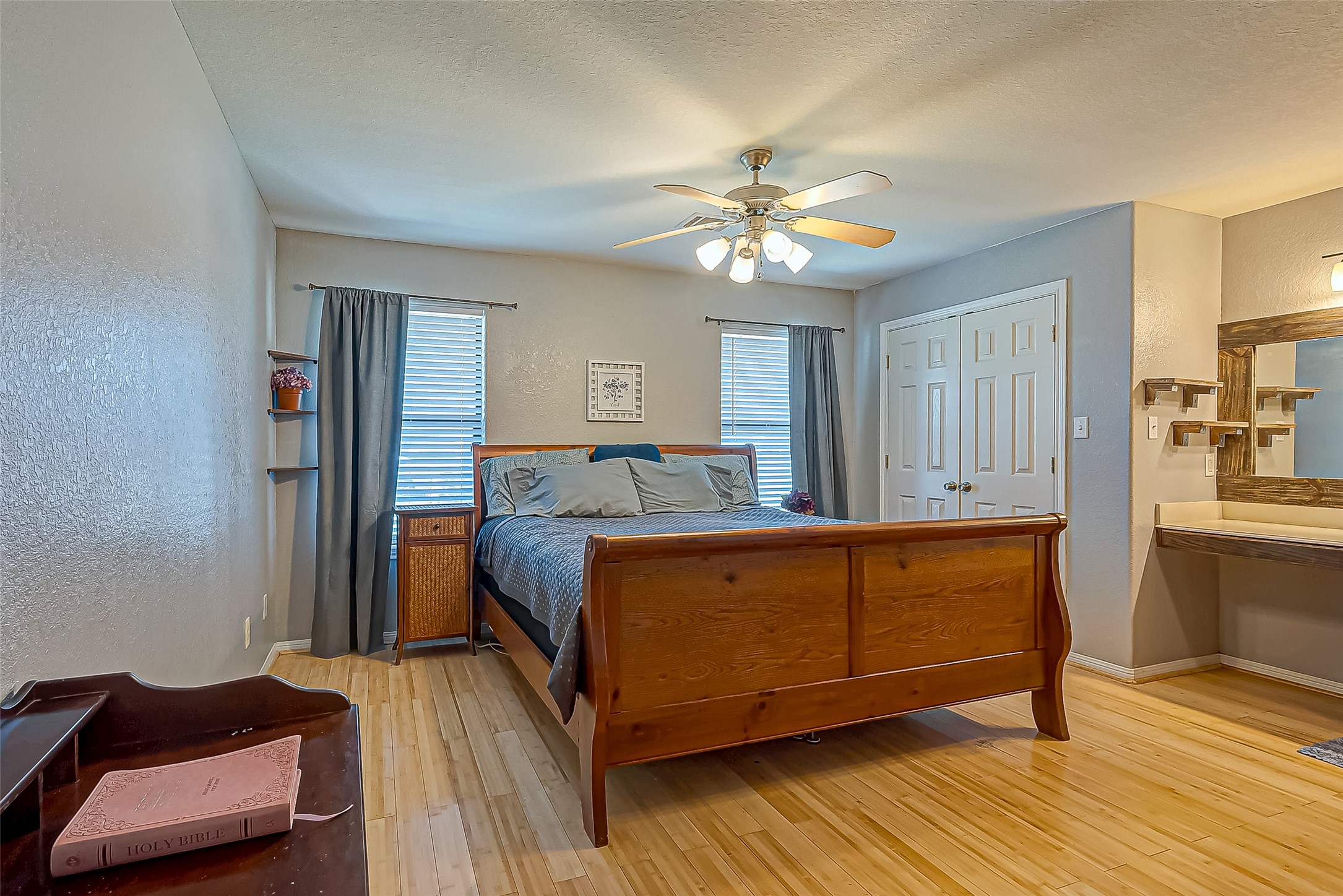 306 Marion Street Property Photo 20