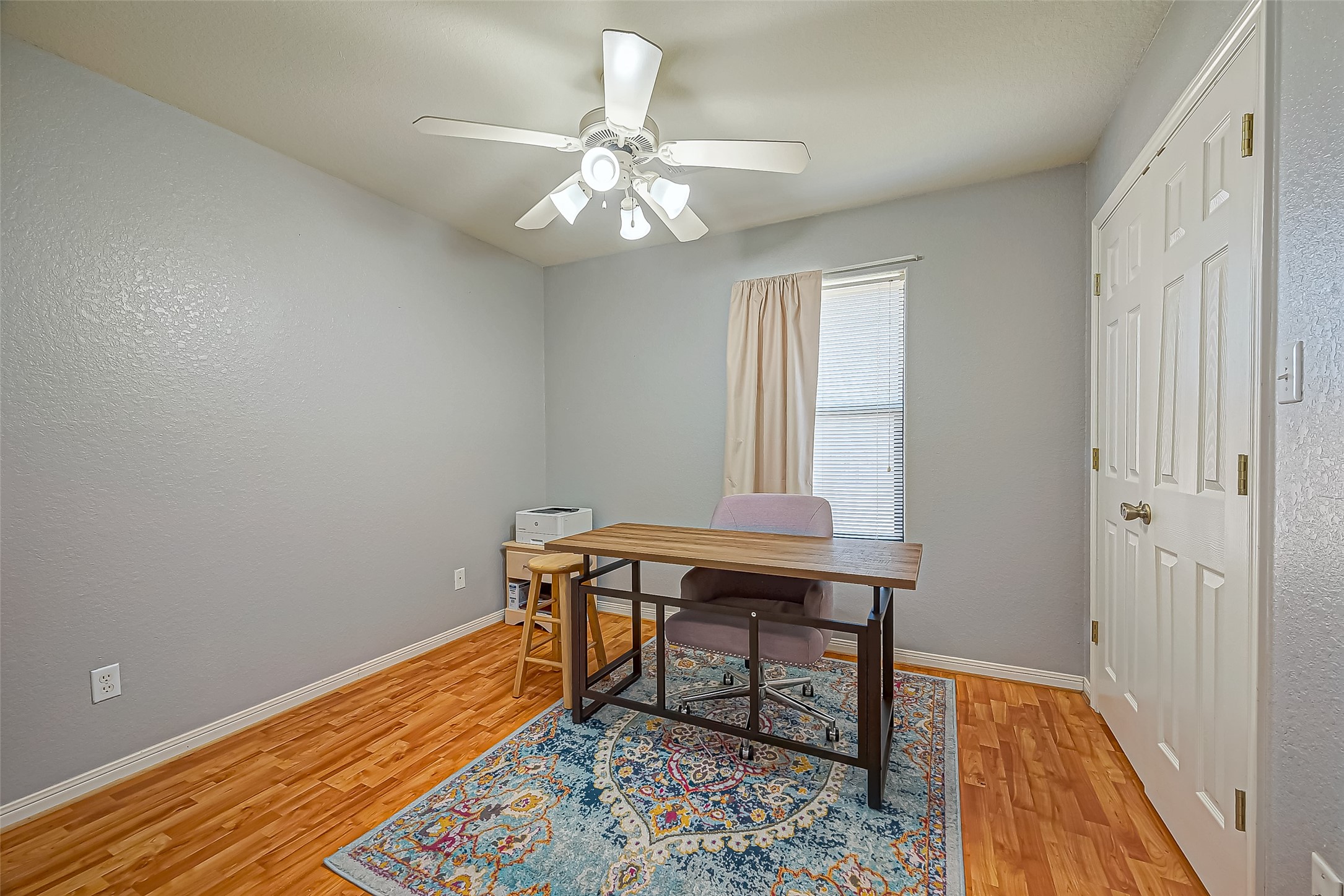 306 Marion Street Property Photo 28