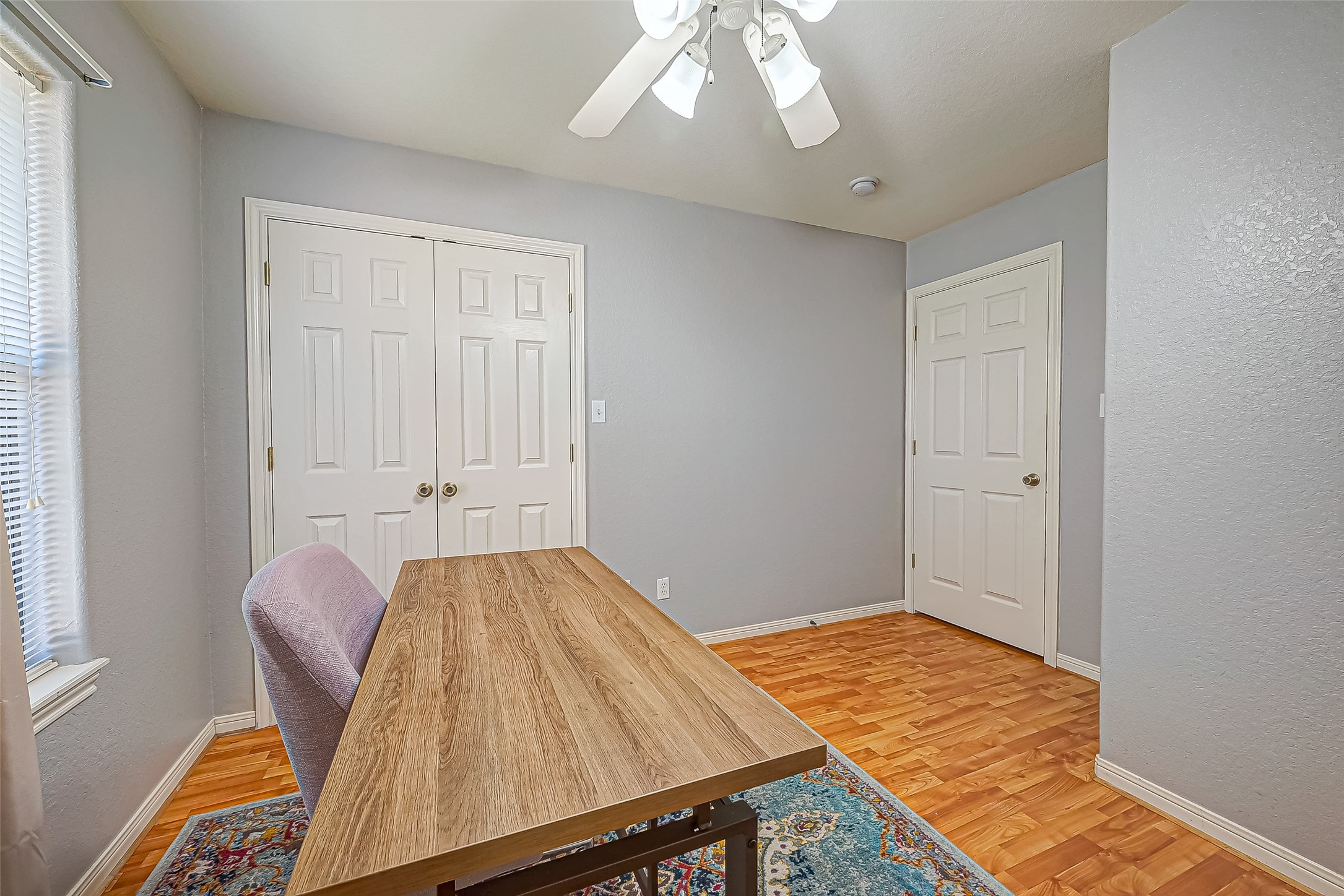 306 Marion Street Property Photo 29
