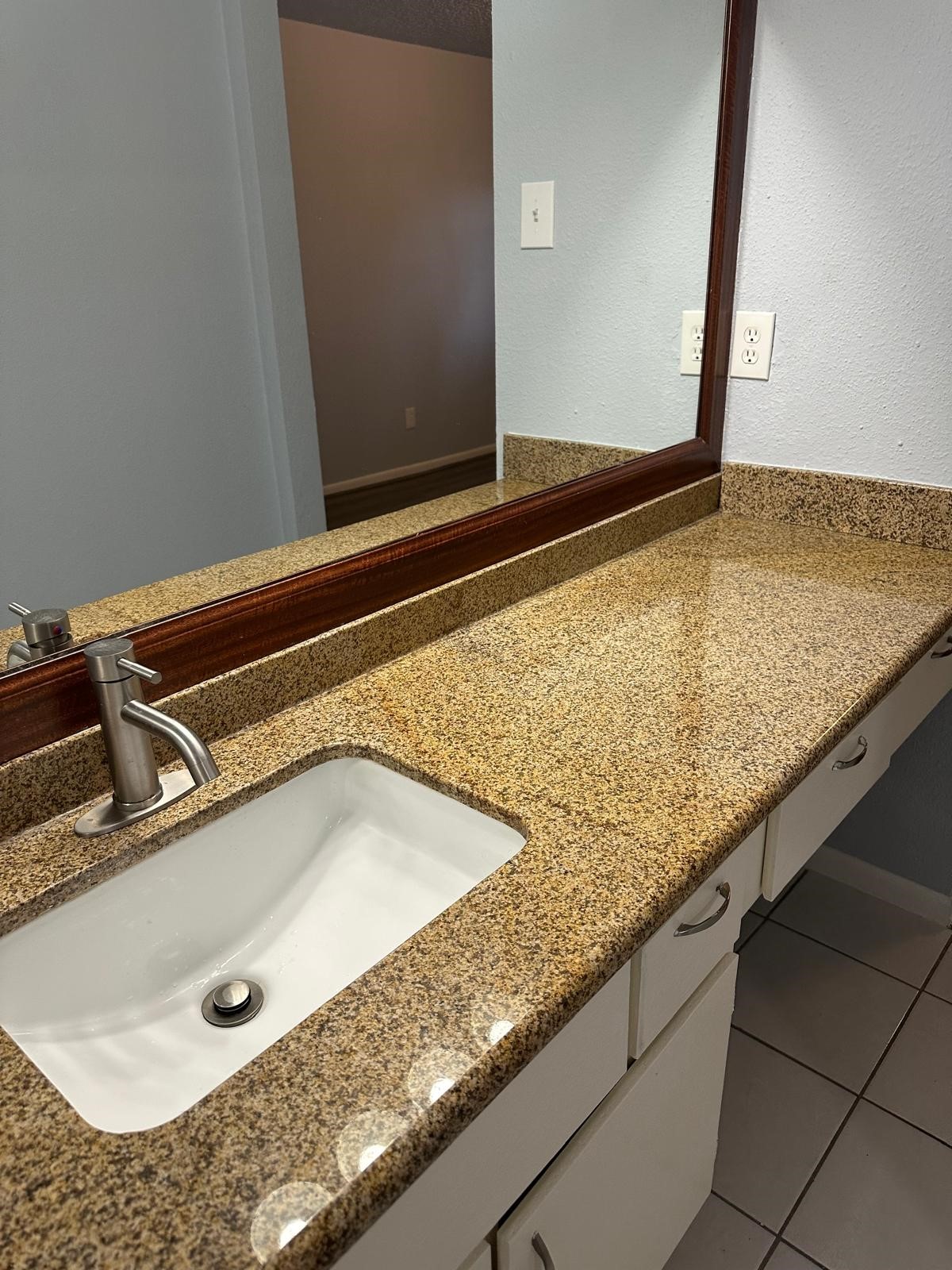 2800 Jeanetta Street 2809 Property Photo 29