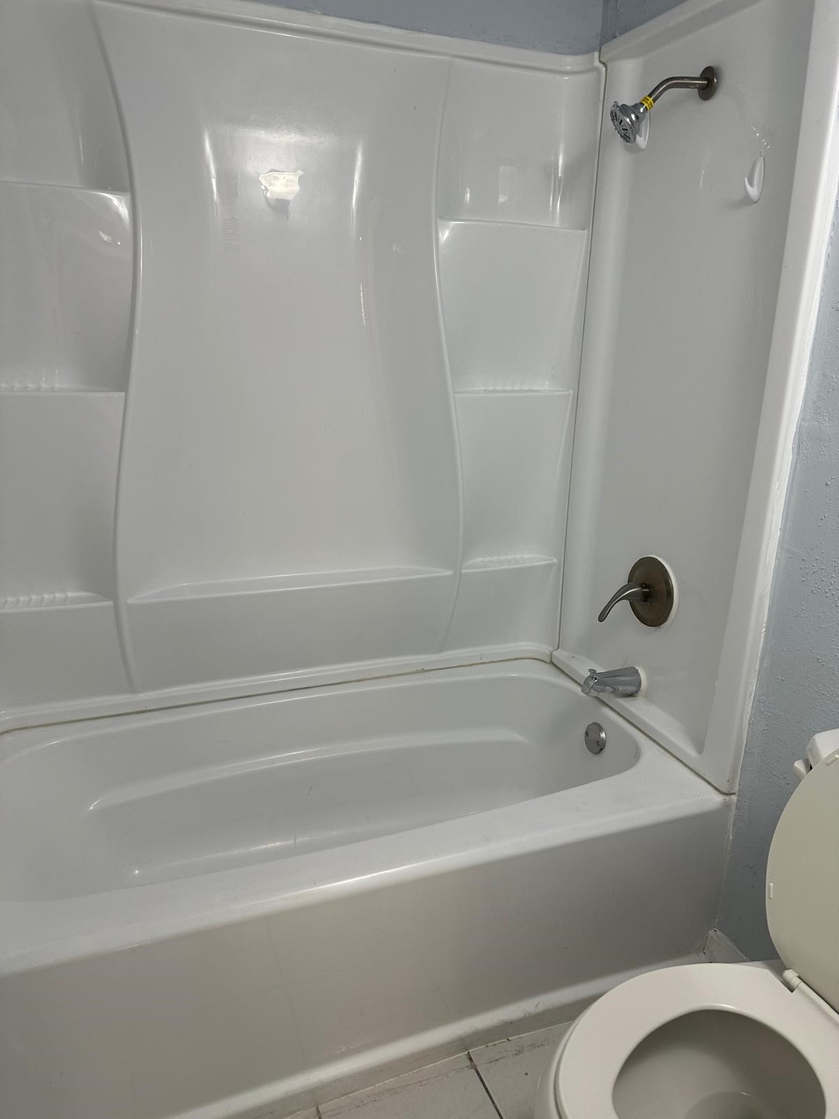 2800 Jeanetta Street 2809 Property Photo 31