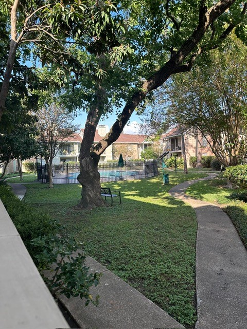 2800 Jeanetta Street 2809 Property Photo 37