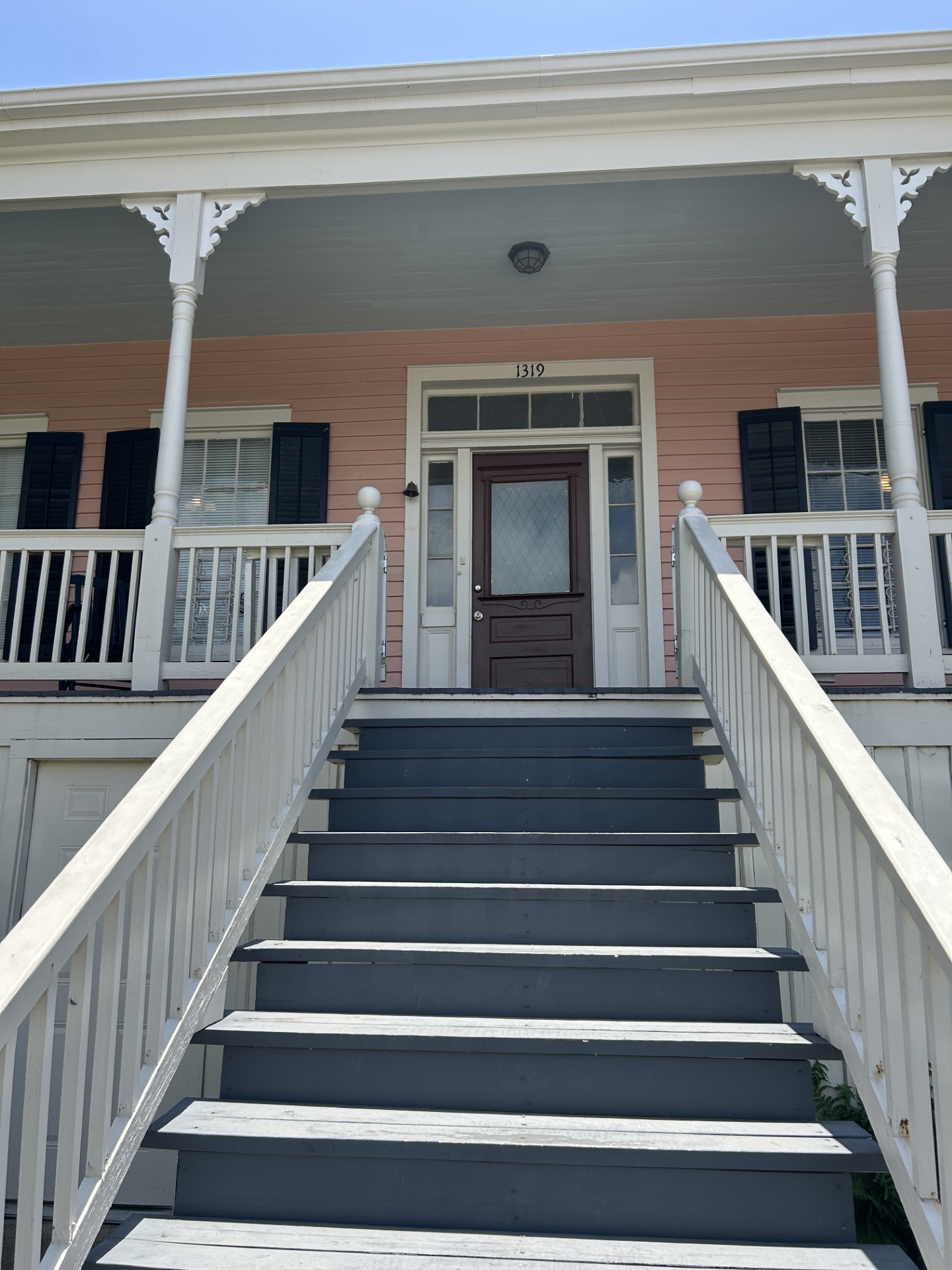 1319 Postoffice Property Photo 1