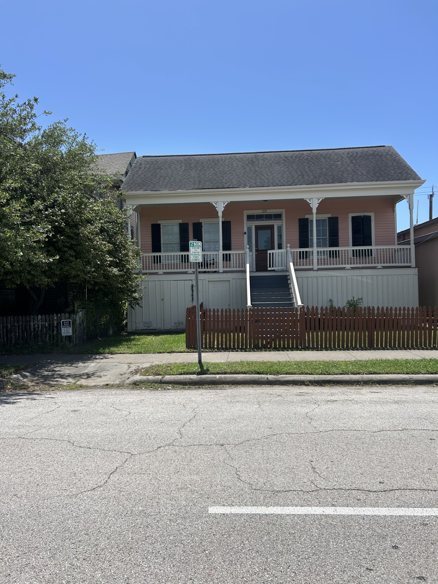 1319 Postoffice Property Photo 2