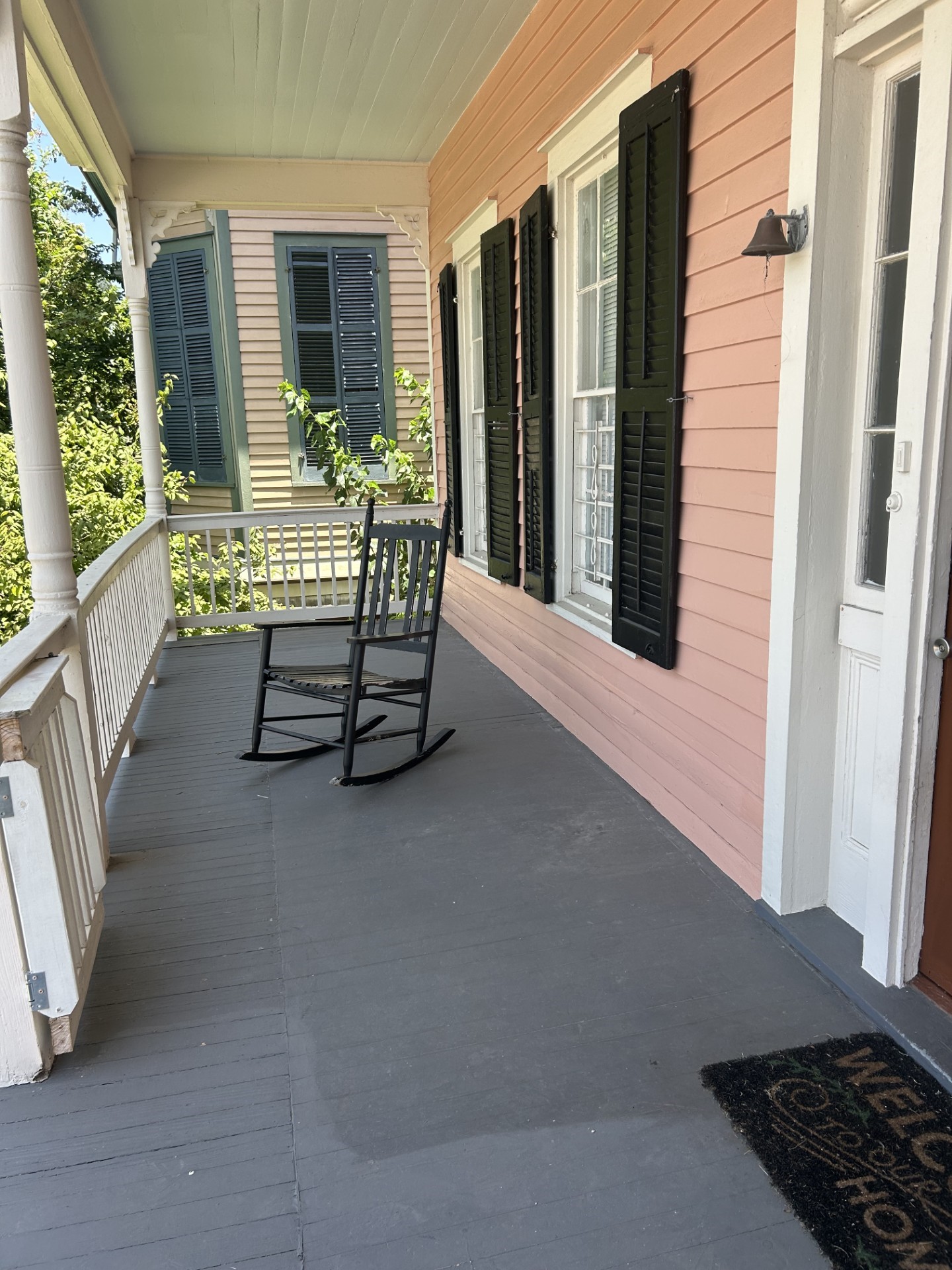 1319 Postoffice Property Photo 4
