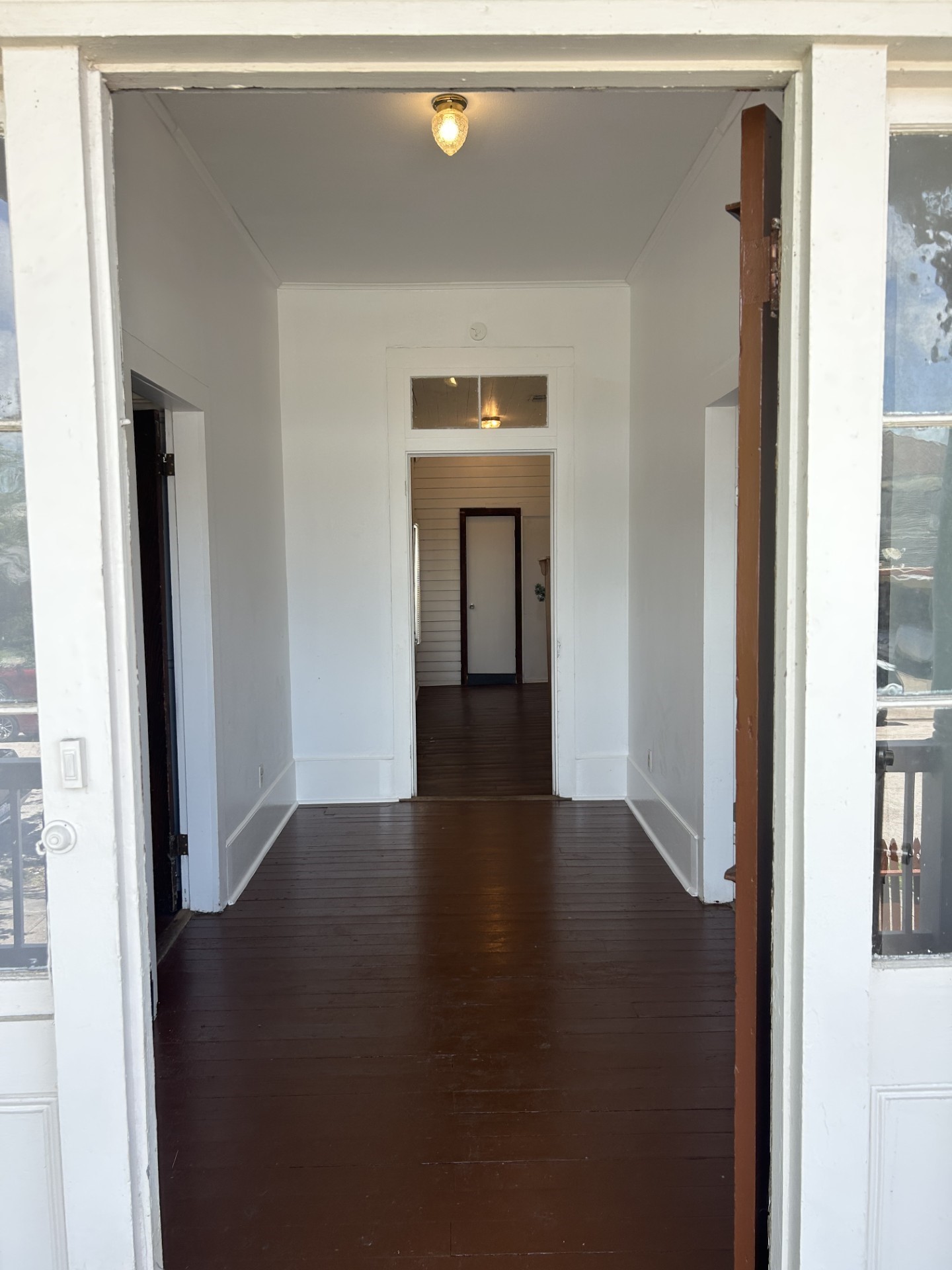 1319 Postoffice Property Photo 5