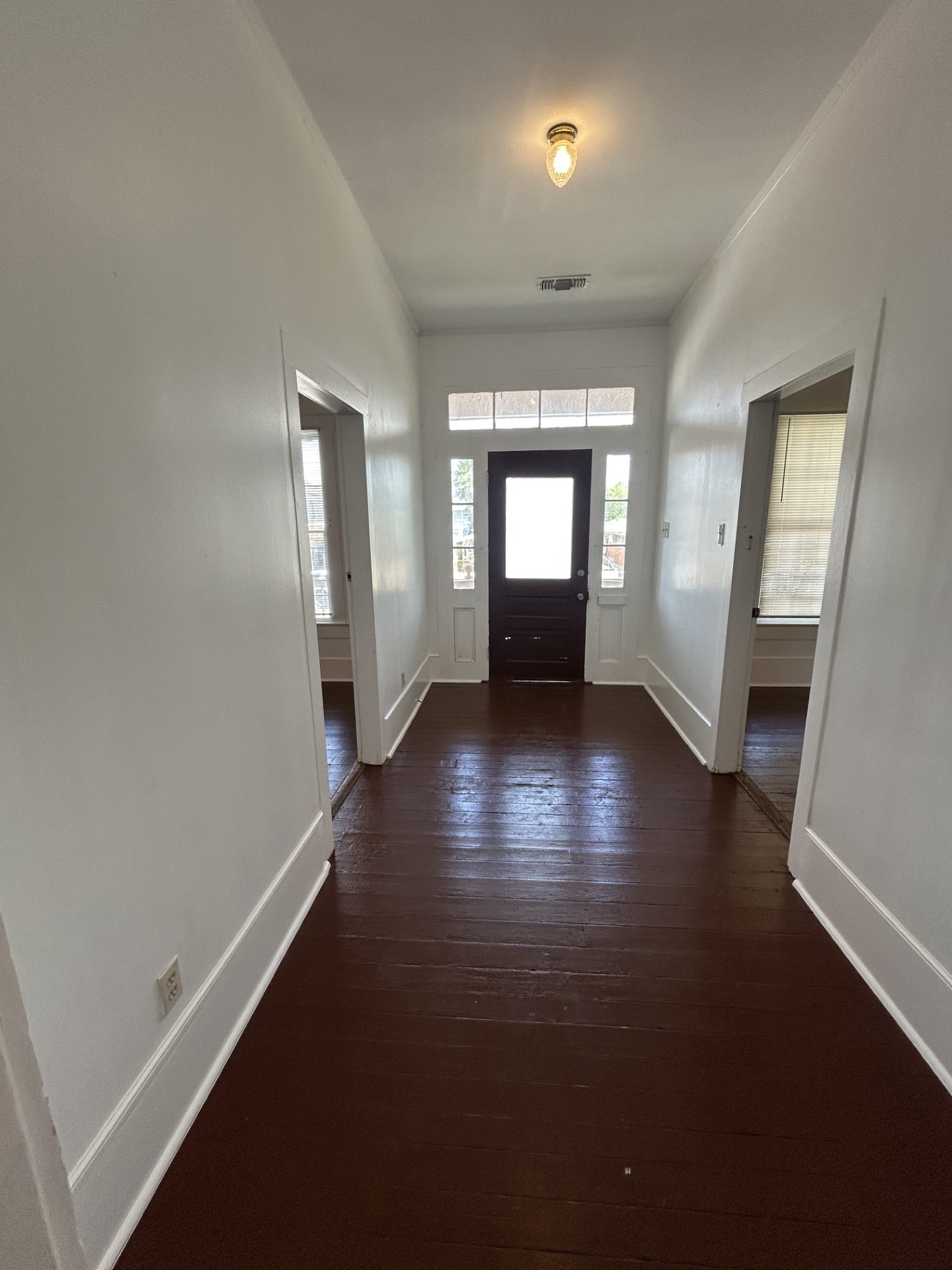 1319 Postoffice Property Photo 6