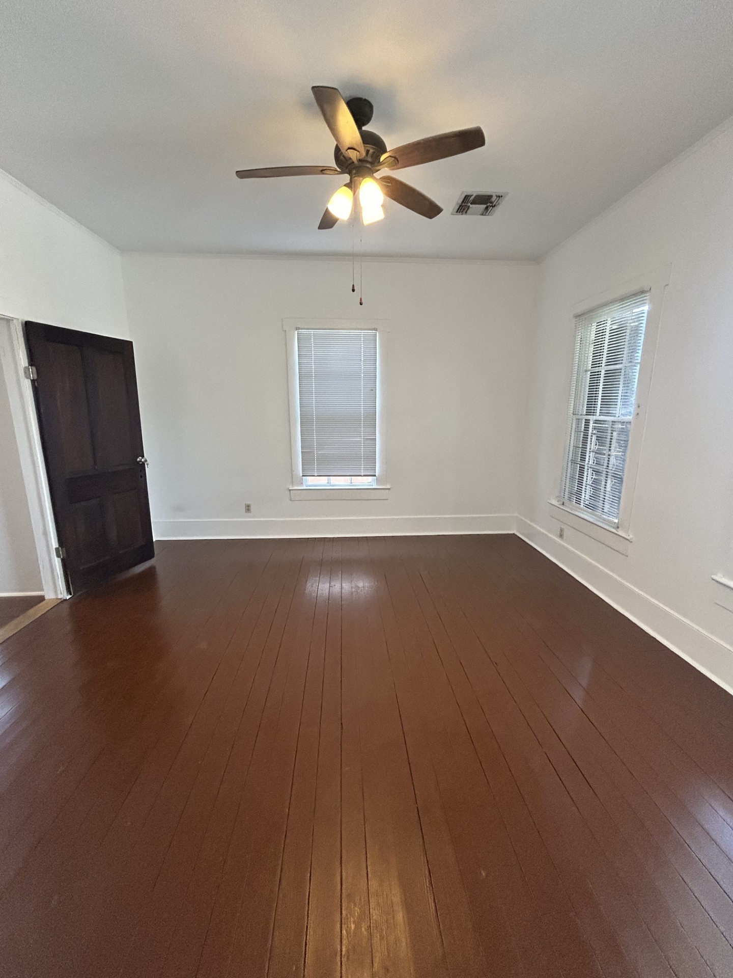 1319 Postoffice Property Photo 7