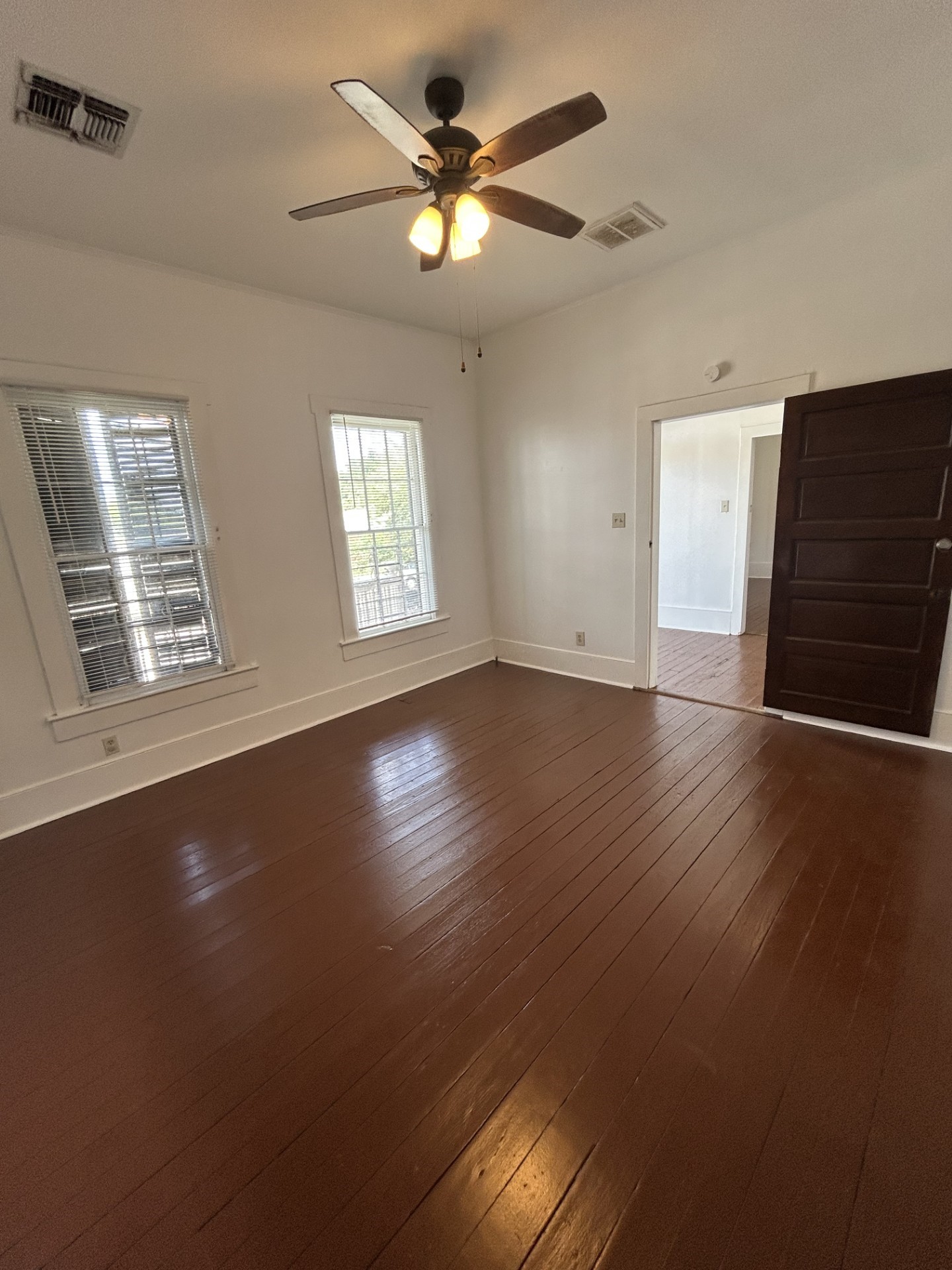 1319 Postoffice Property Photo 8