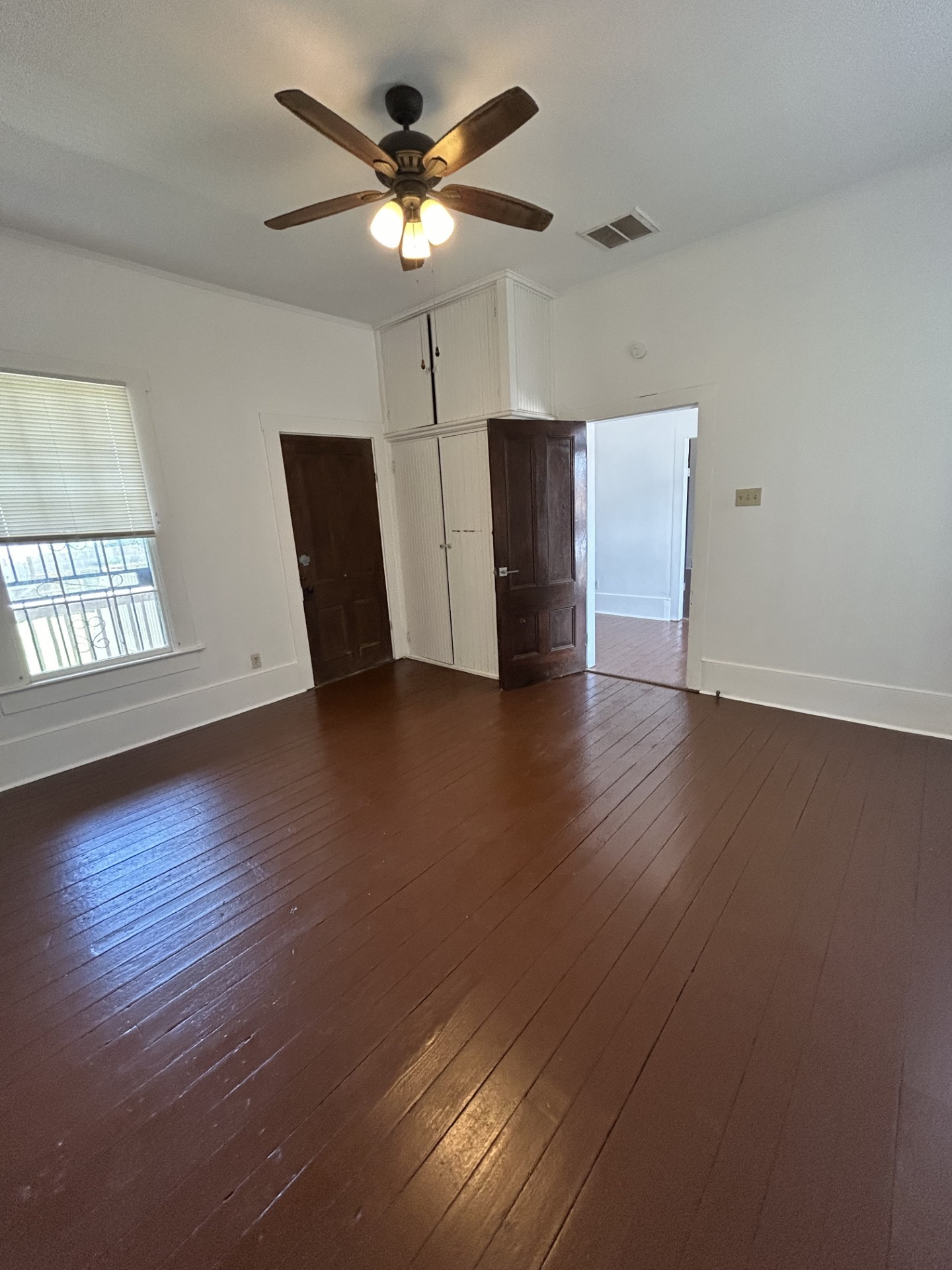 1319 Postoffice Property Photo 10