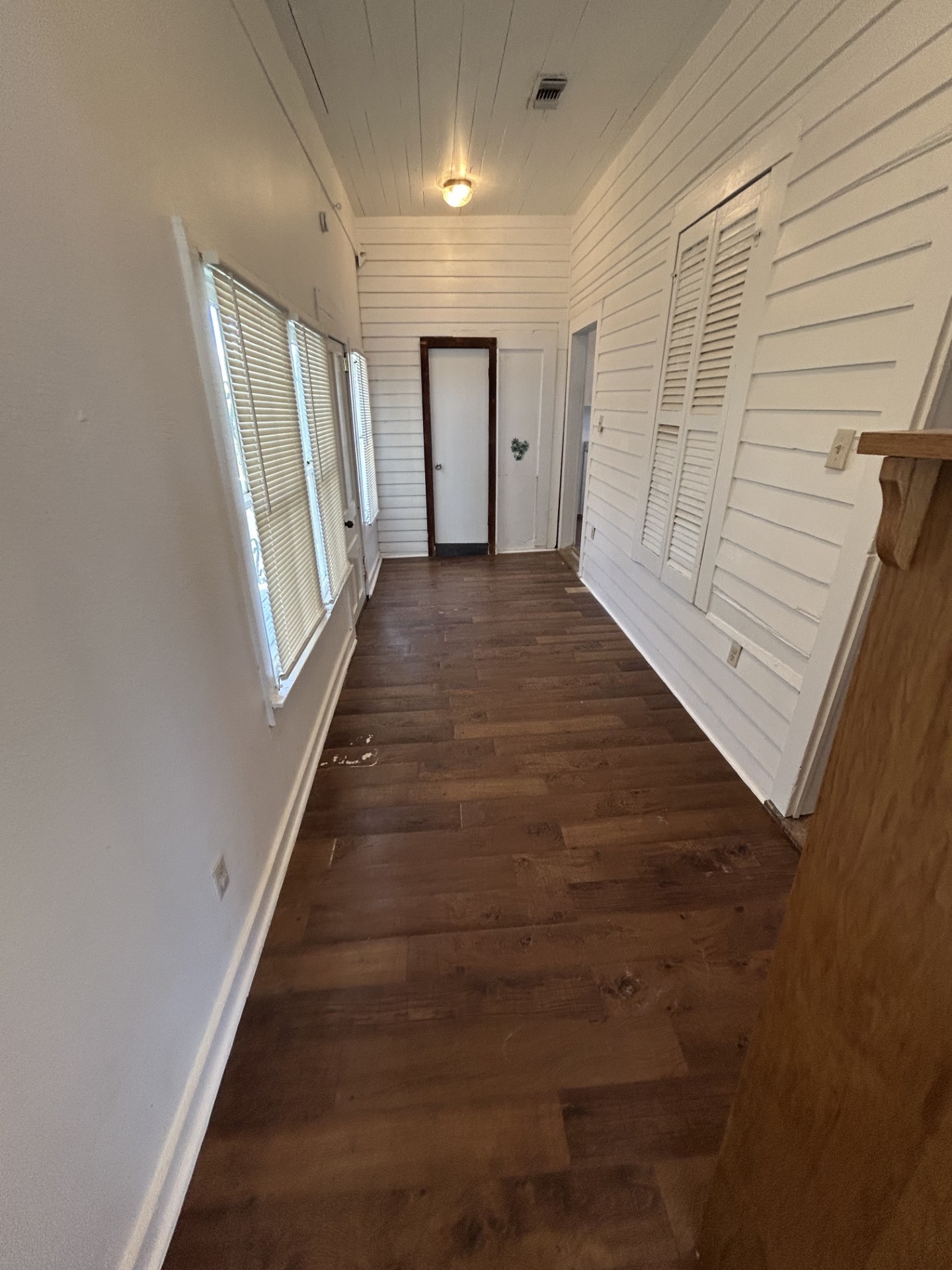 1319 Postoffice Property Photo 11