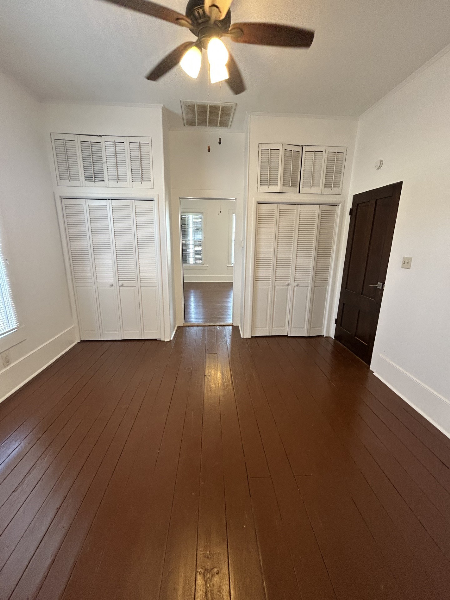 1319 Postoffice Property Photo 12