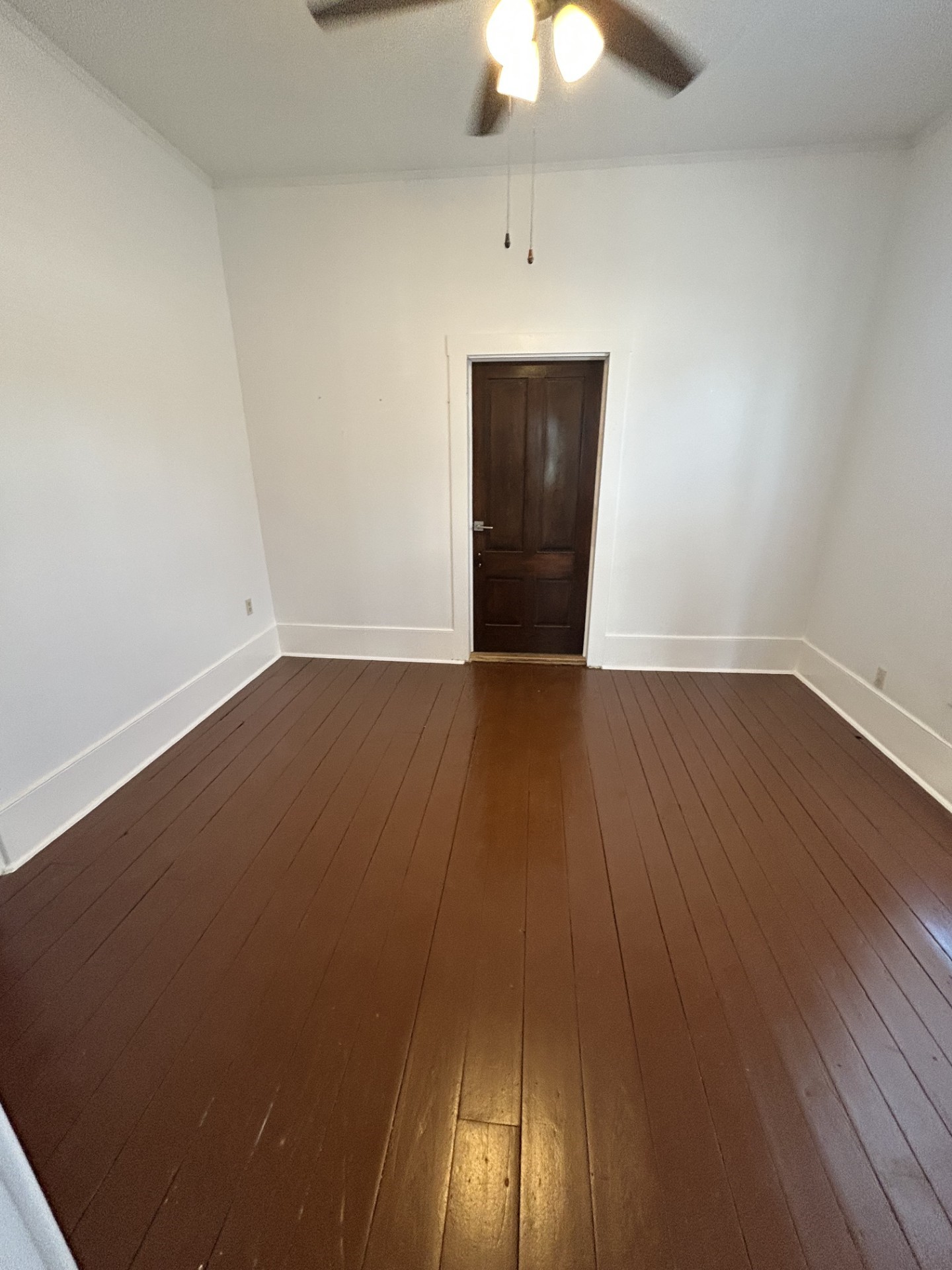 1319 Postoffice Property Photo 13