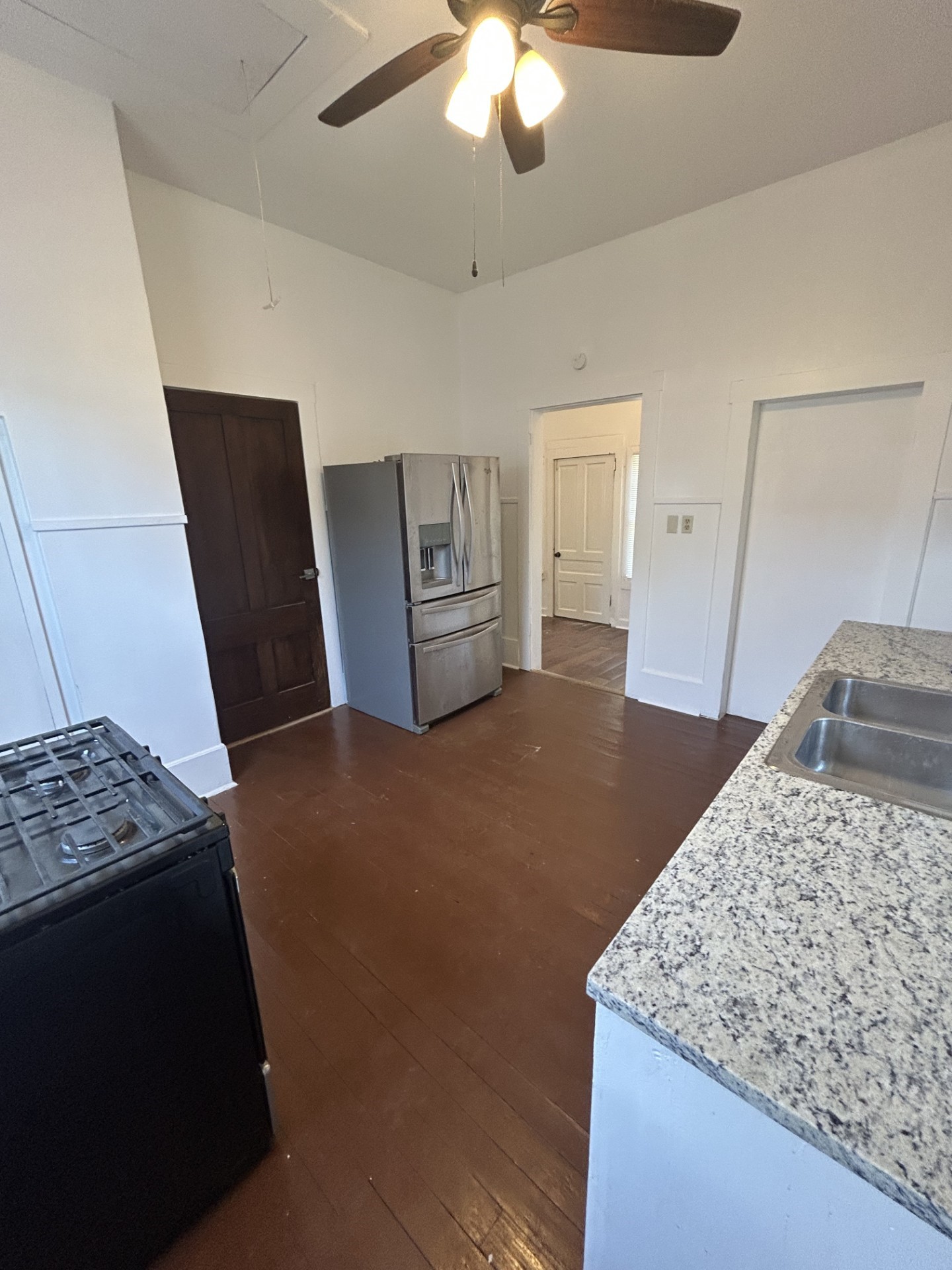 1319 Postoffice Property Photo 15
