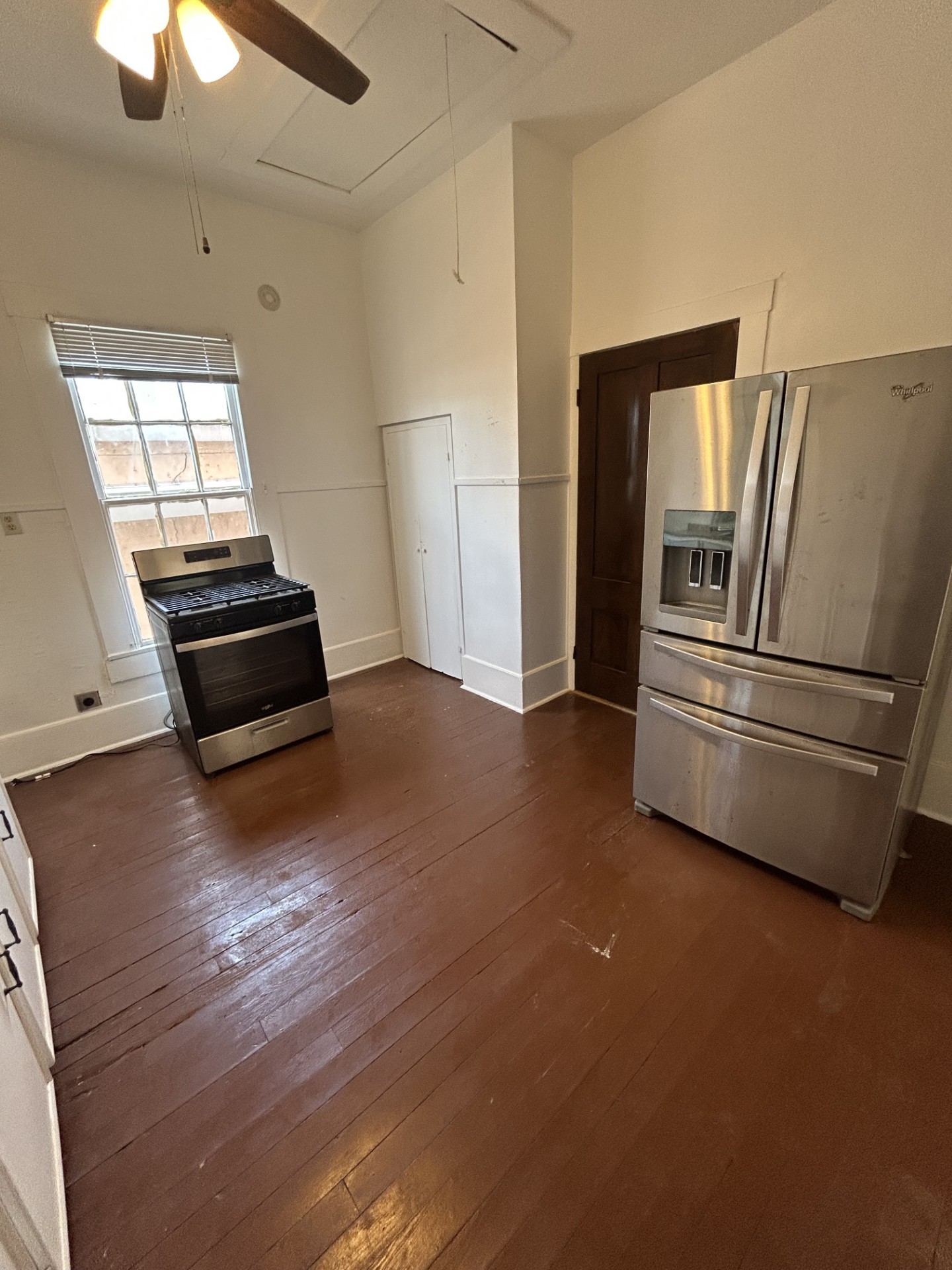 1319 Postoffice Property Photo 16