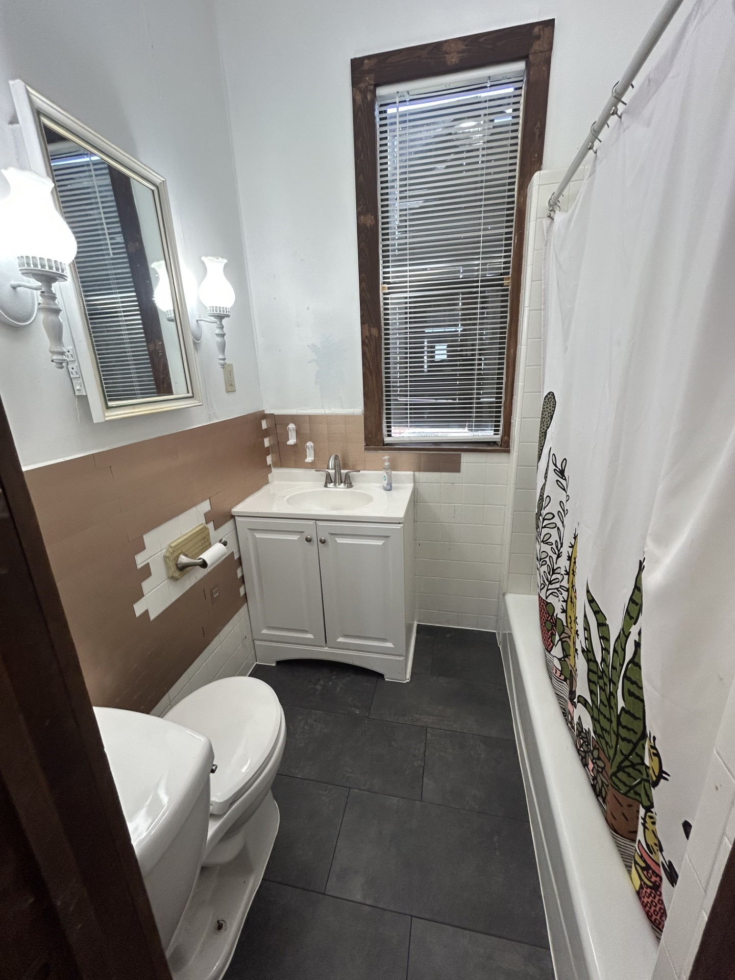 1319 Postoffice Property Photo 18
