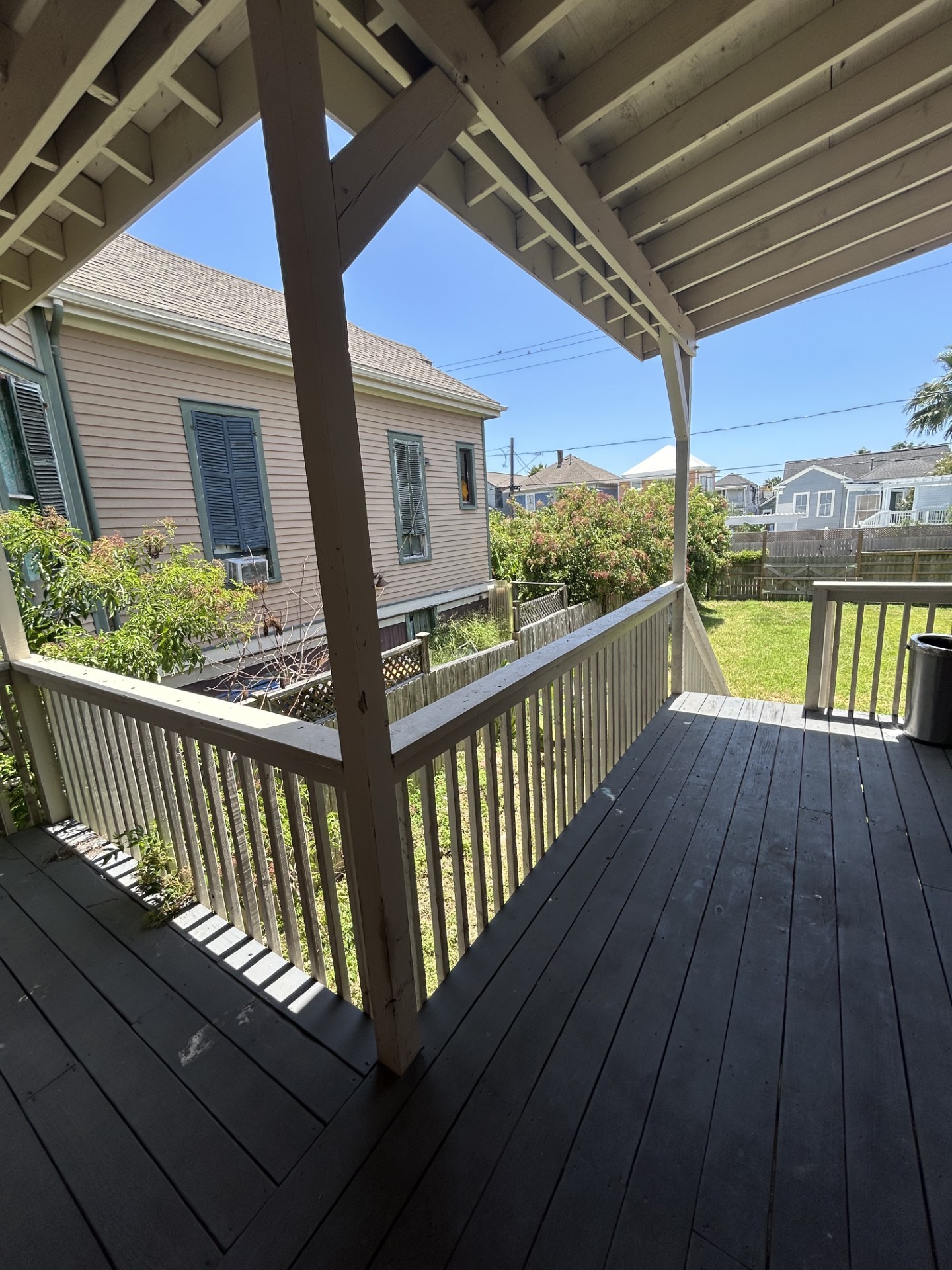 1319 Postoffice Property Photo 19