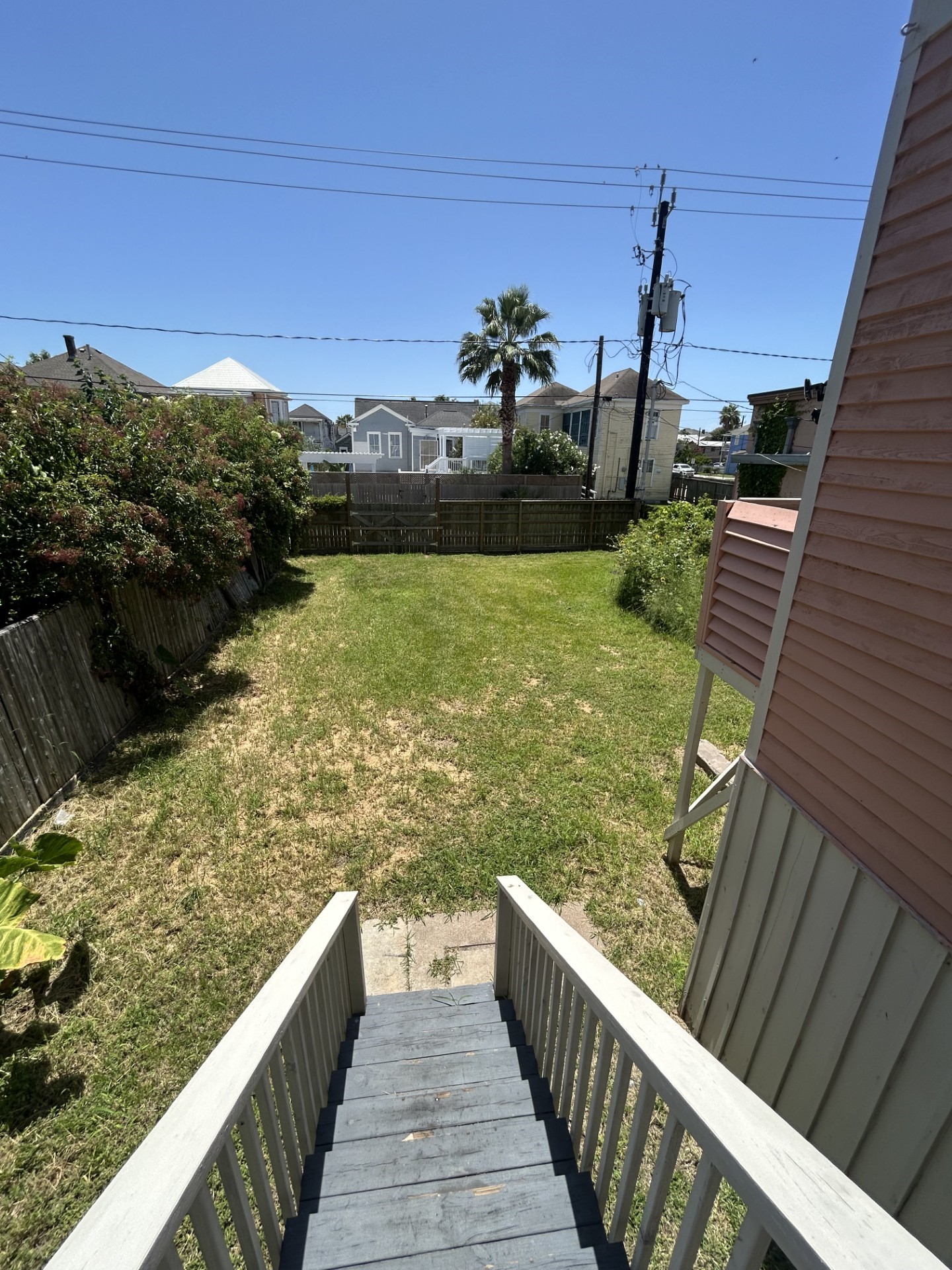 1319 Postoffice Property Photo 20