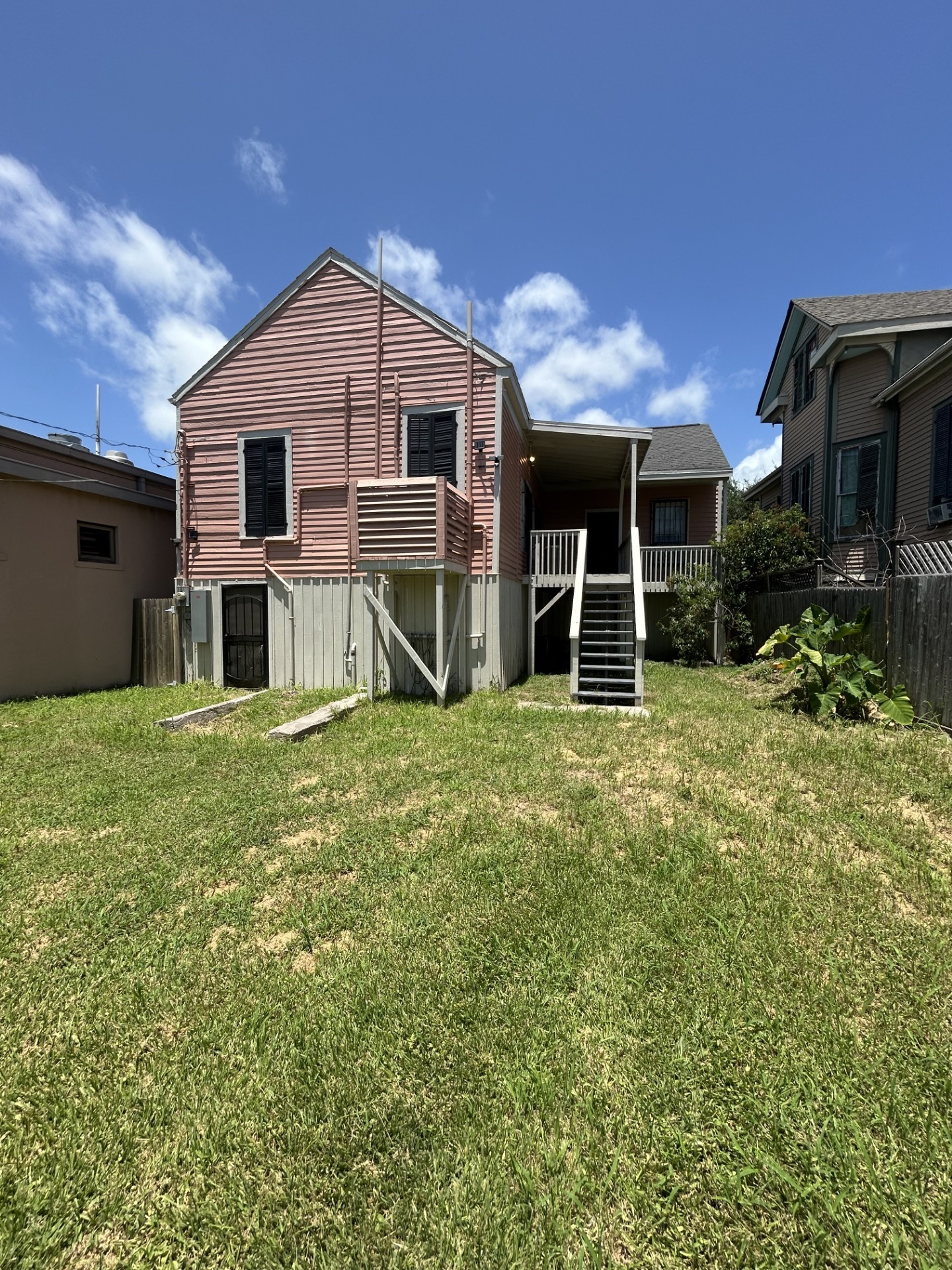 1319 Postoffice Property Photo 21