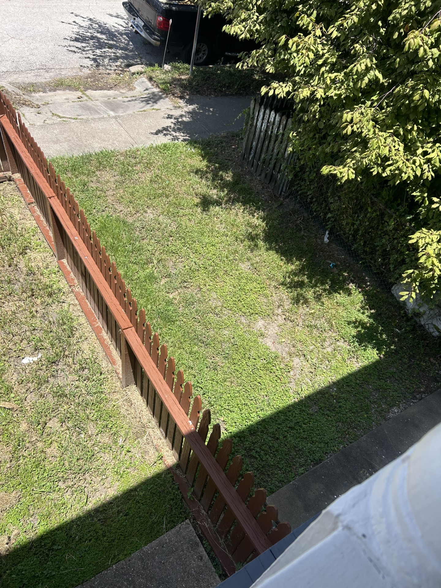 1319 Postoffice Property Photo 23