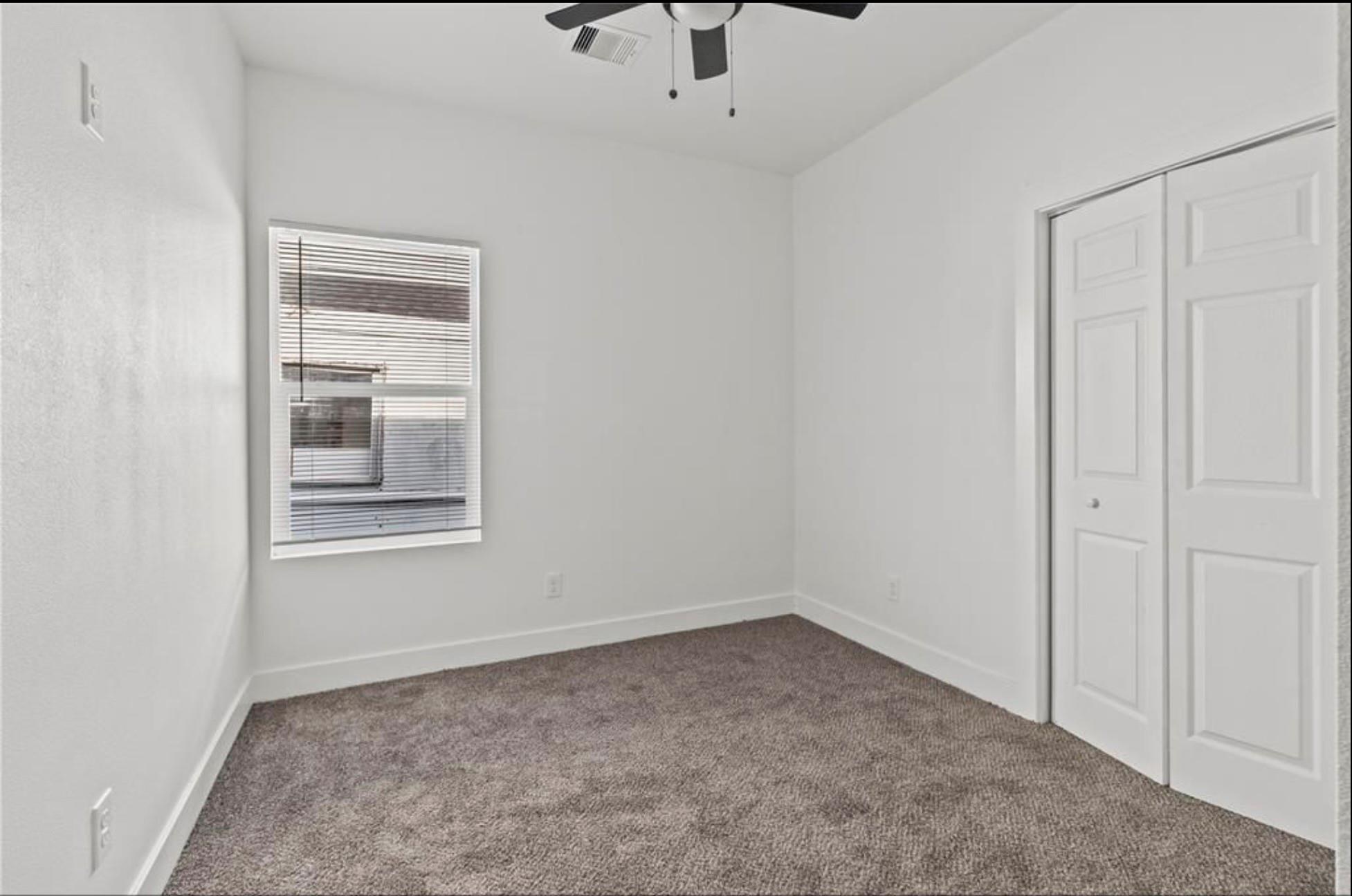 8503 Denby Street, Houston Tx 77012 Property Photo 4