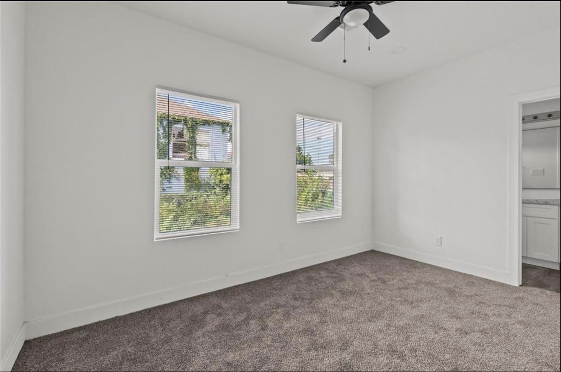 8503 Denby Street Property Photo 5