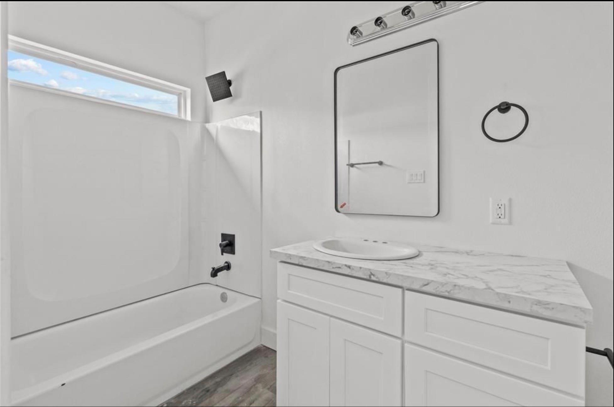 8503 Denby Street, Houston Tx 77012 Property Photo 6