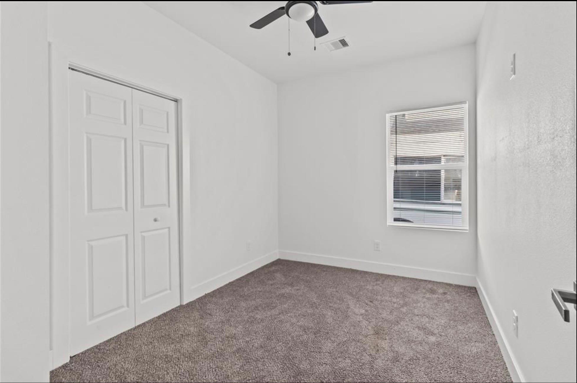 8503 Denby Street, Houston Tx 77012 Property Photo 7