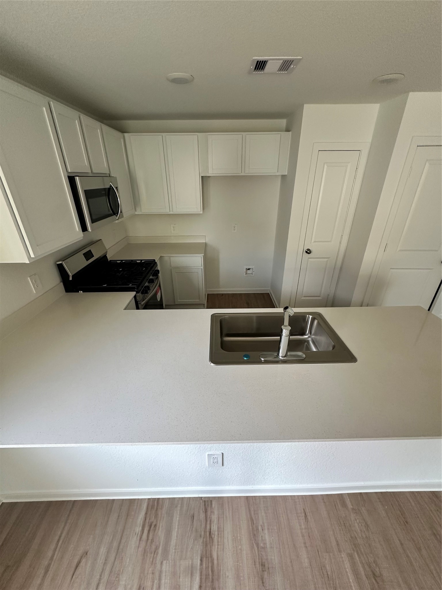 1518 San Sebastien Drive Property Photo 6