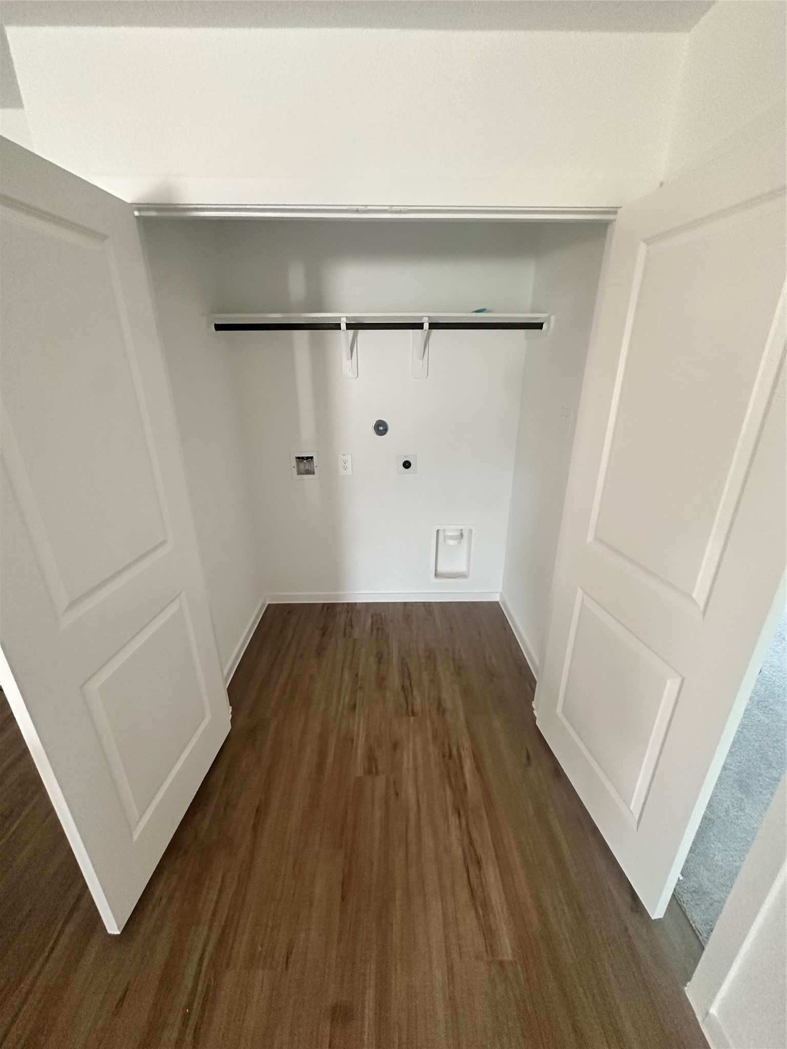 1518 San Sebastien Drive Property Photo 8