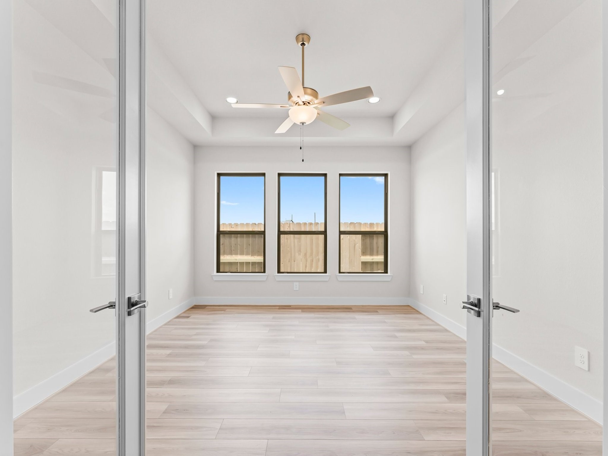 16270 Blue Mistflower Lane Property Photo 3