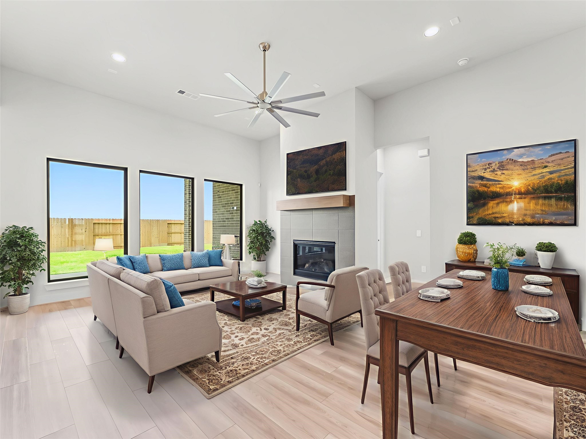 16270 Blue Mistflower Lane Property Photo 8