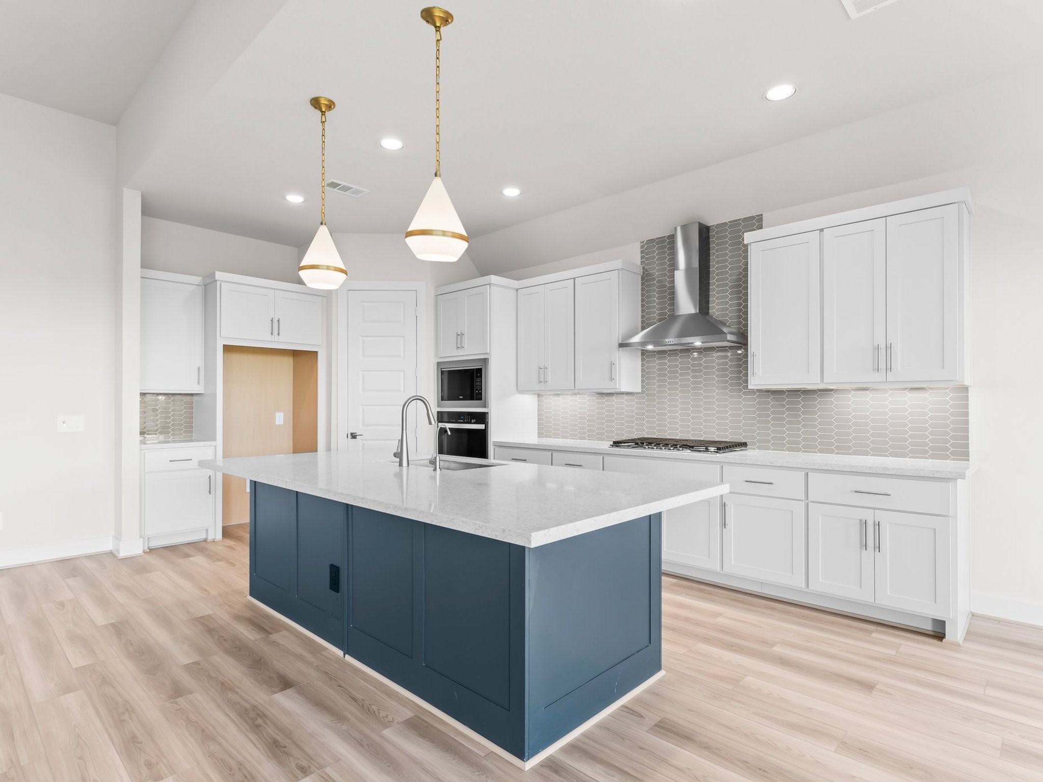 16270 Blue Mistflower Lane Property Photo 9