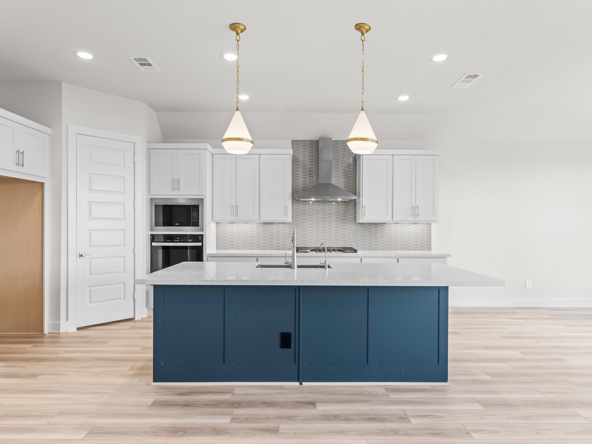 16270 Blue Mistflower Lane Property Photo 10