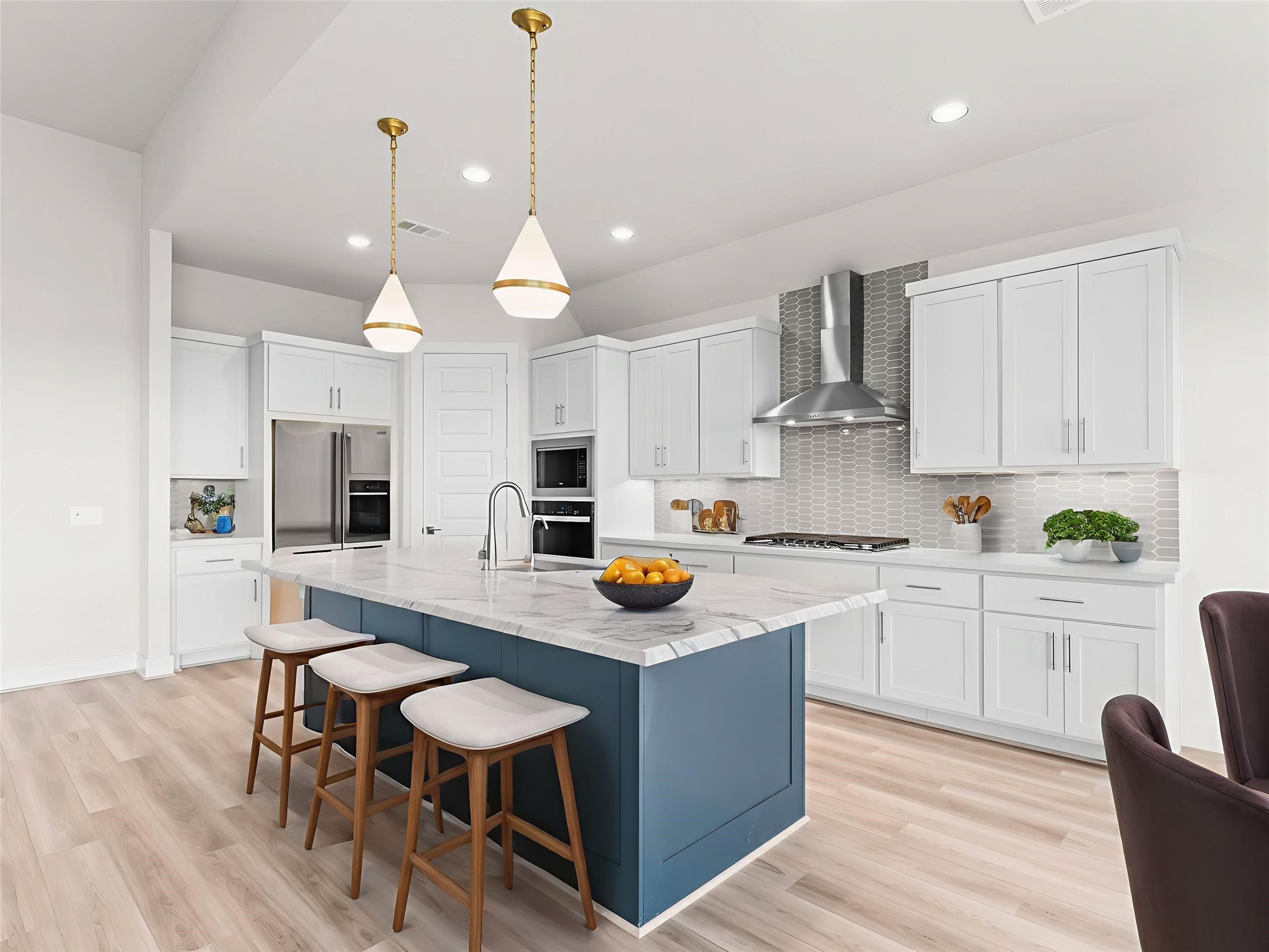 16270 Blue Mistflower Lane Property Photo 11