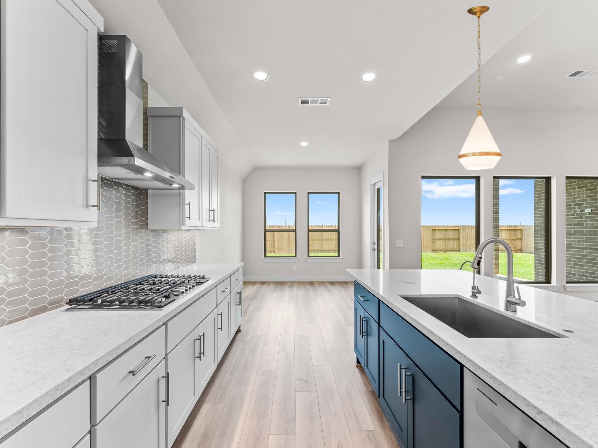 16270 Blue Mistflower Lane Property Photo 12