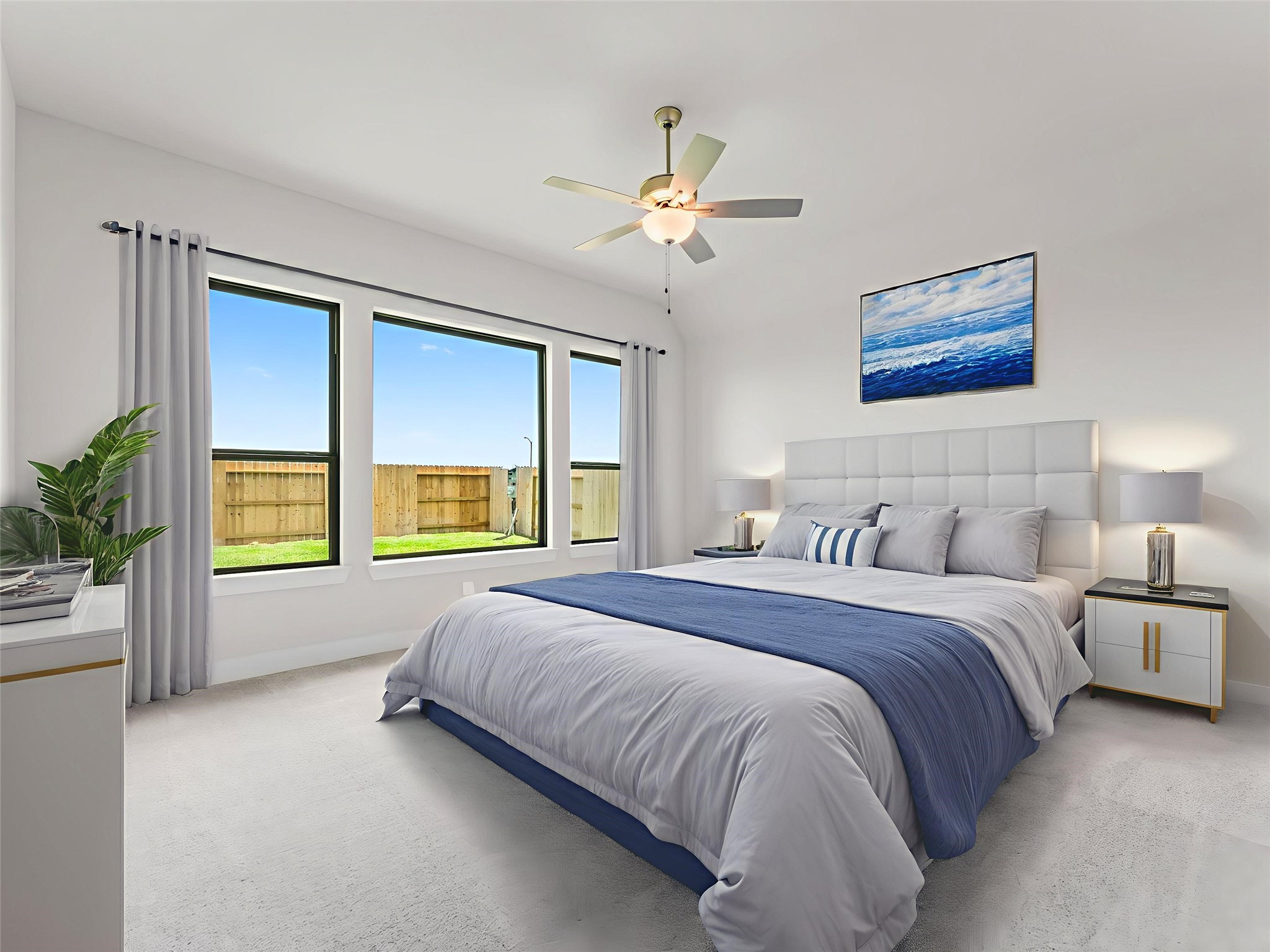 16270 Blue Mistflower Lane Property Photo 13