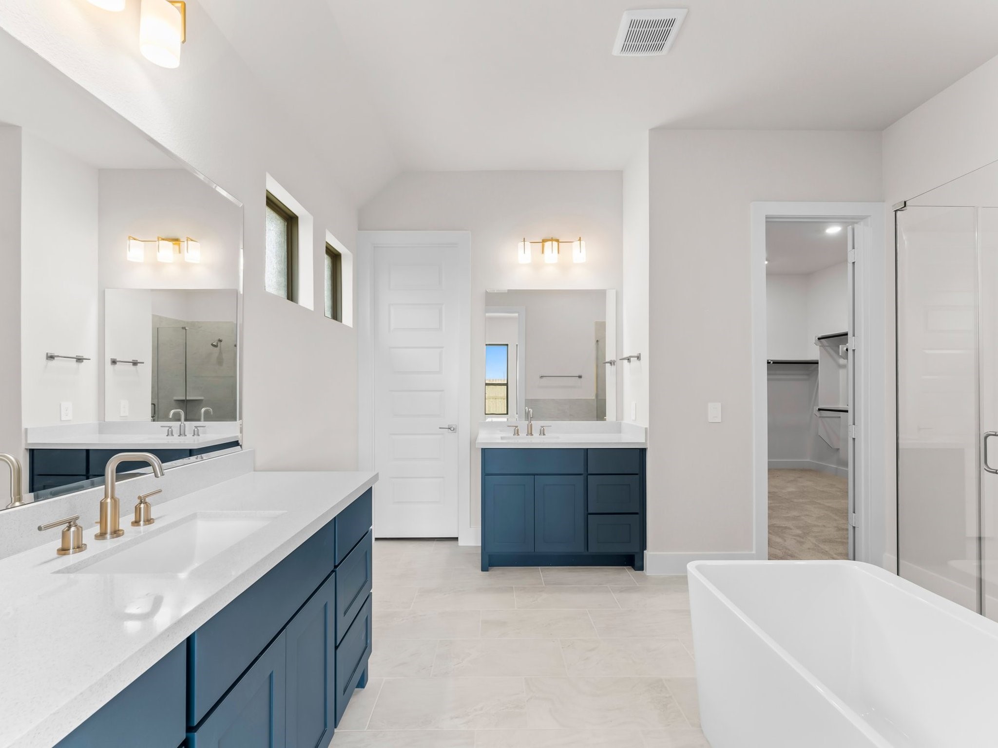 16270 Blue Mistflower Lane Property Photo 14