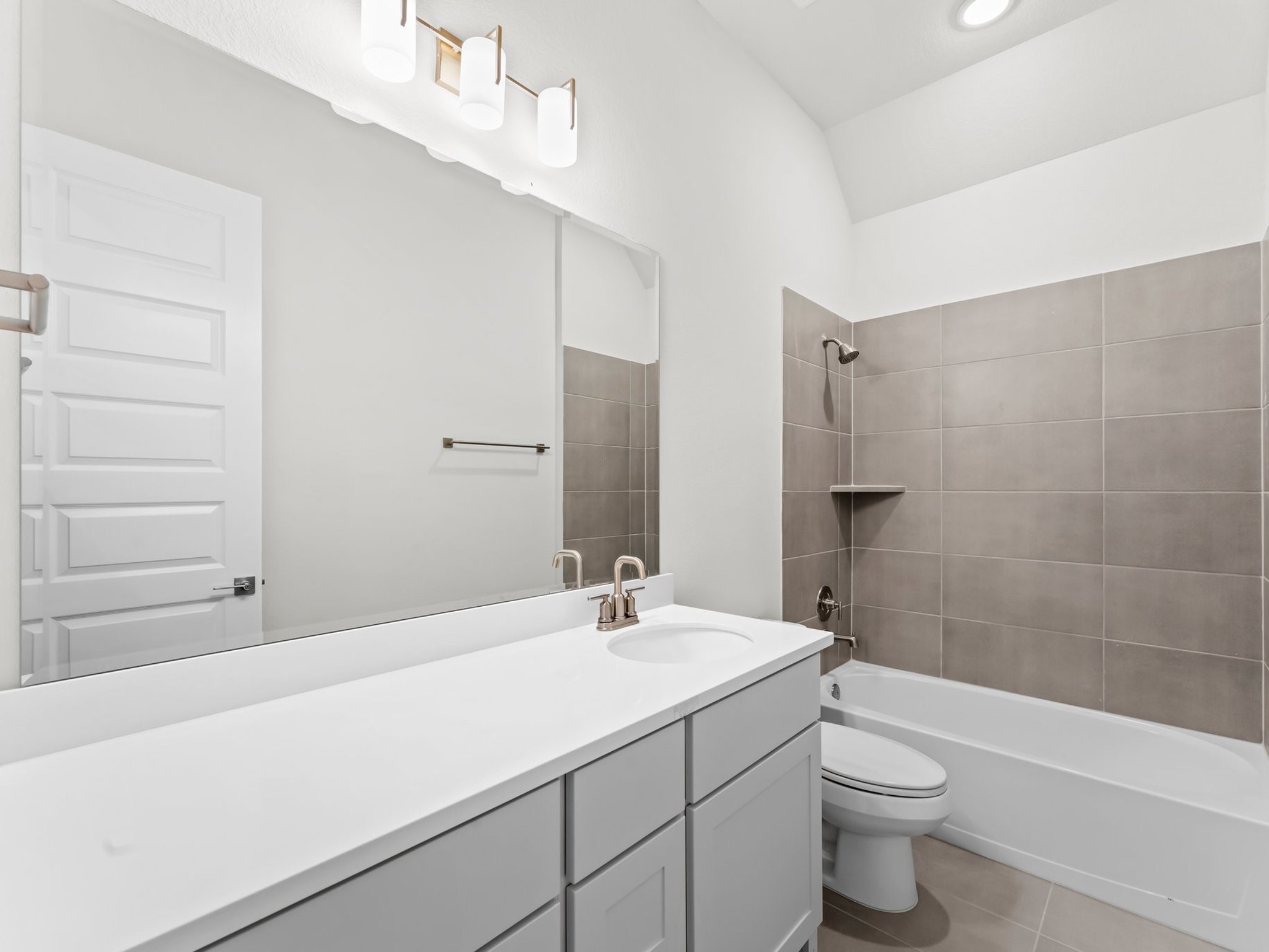 16270 Blue Mistflower Lane Property Photo 17