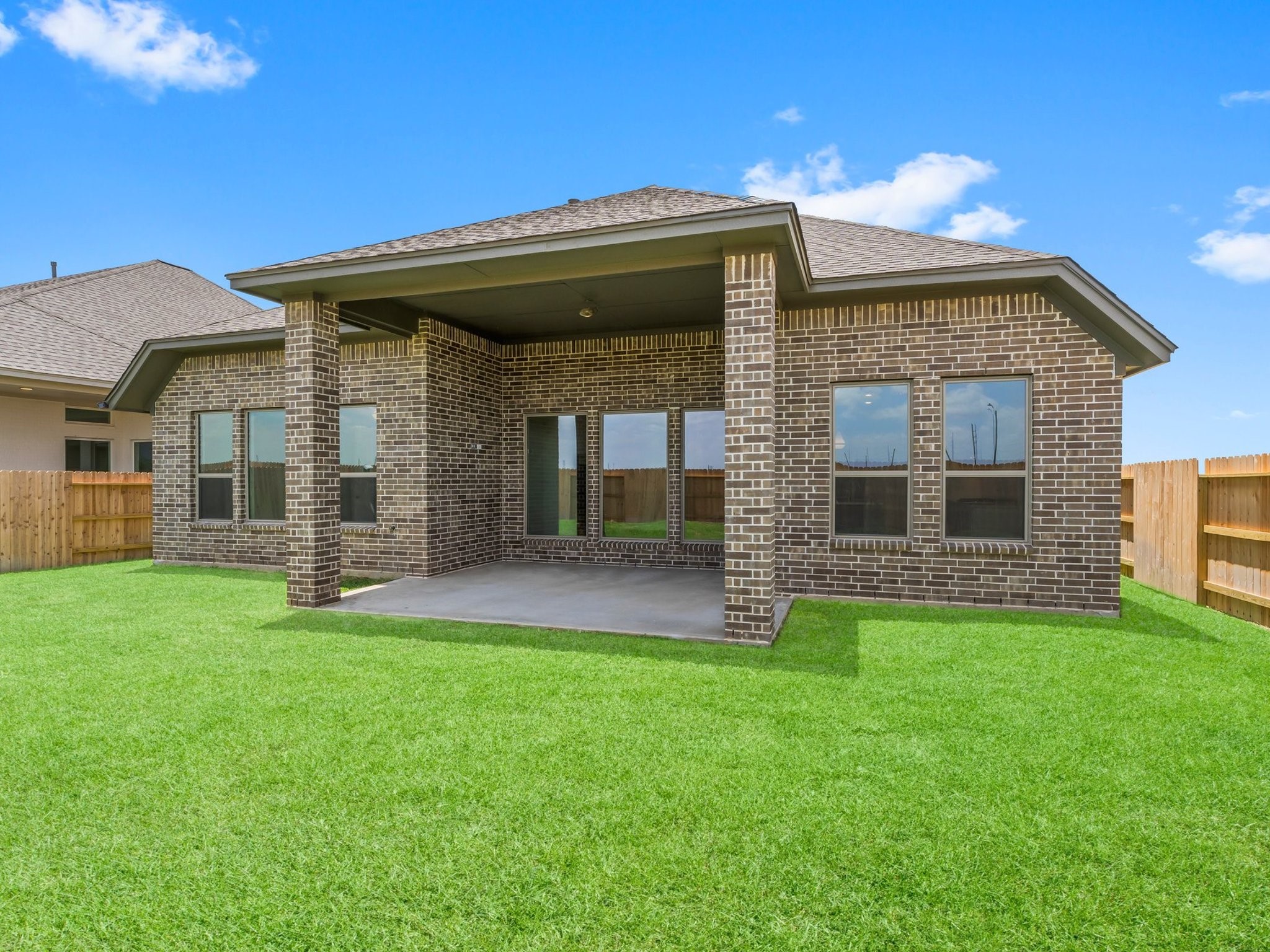 16270 Blue Mistflower Lane Property Photo 21