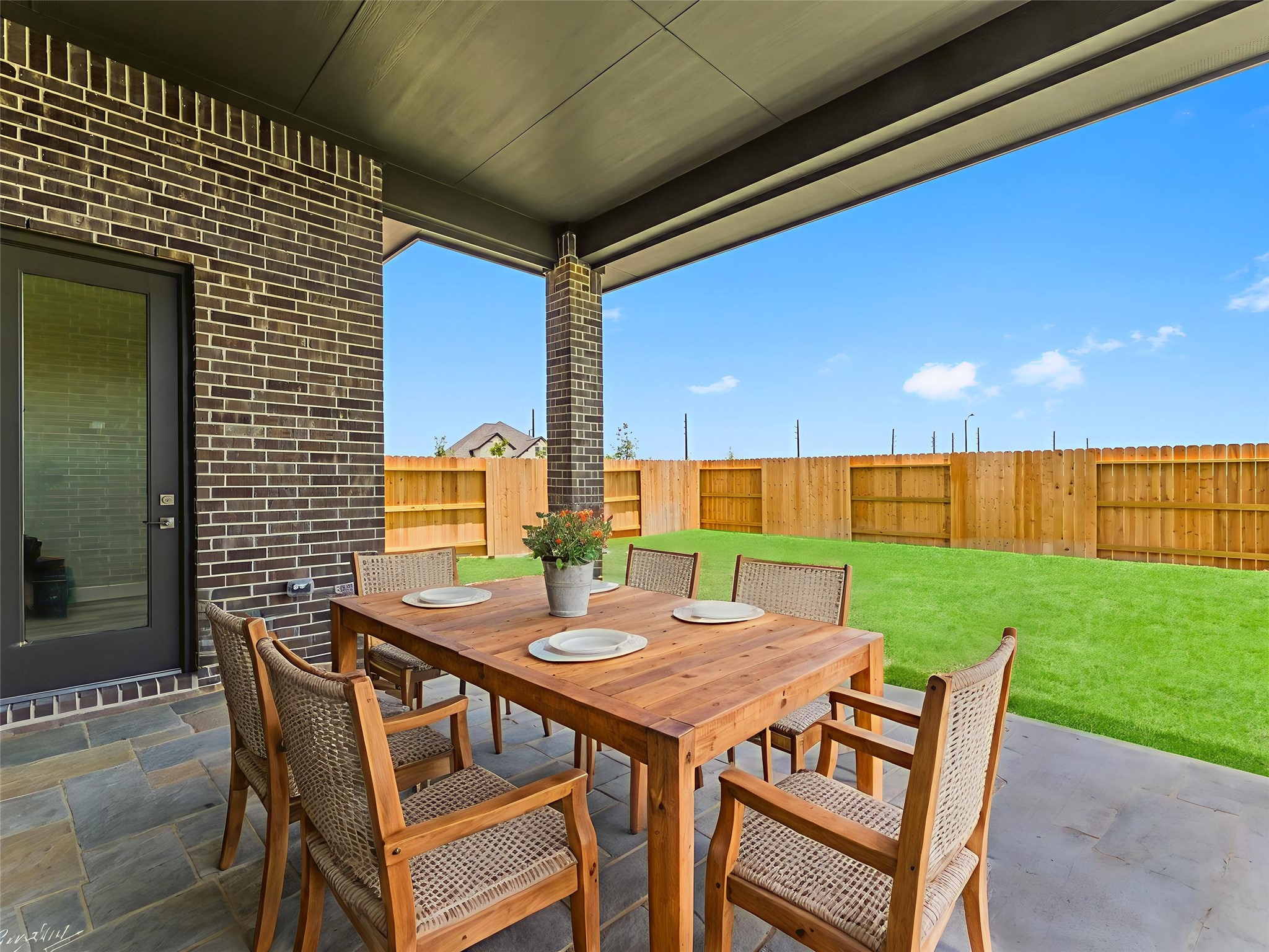 16270 Blue Mistflower Lane Property Photo 22