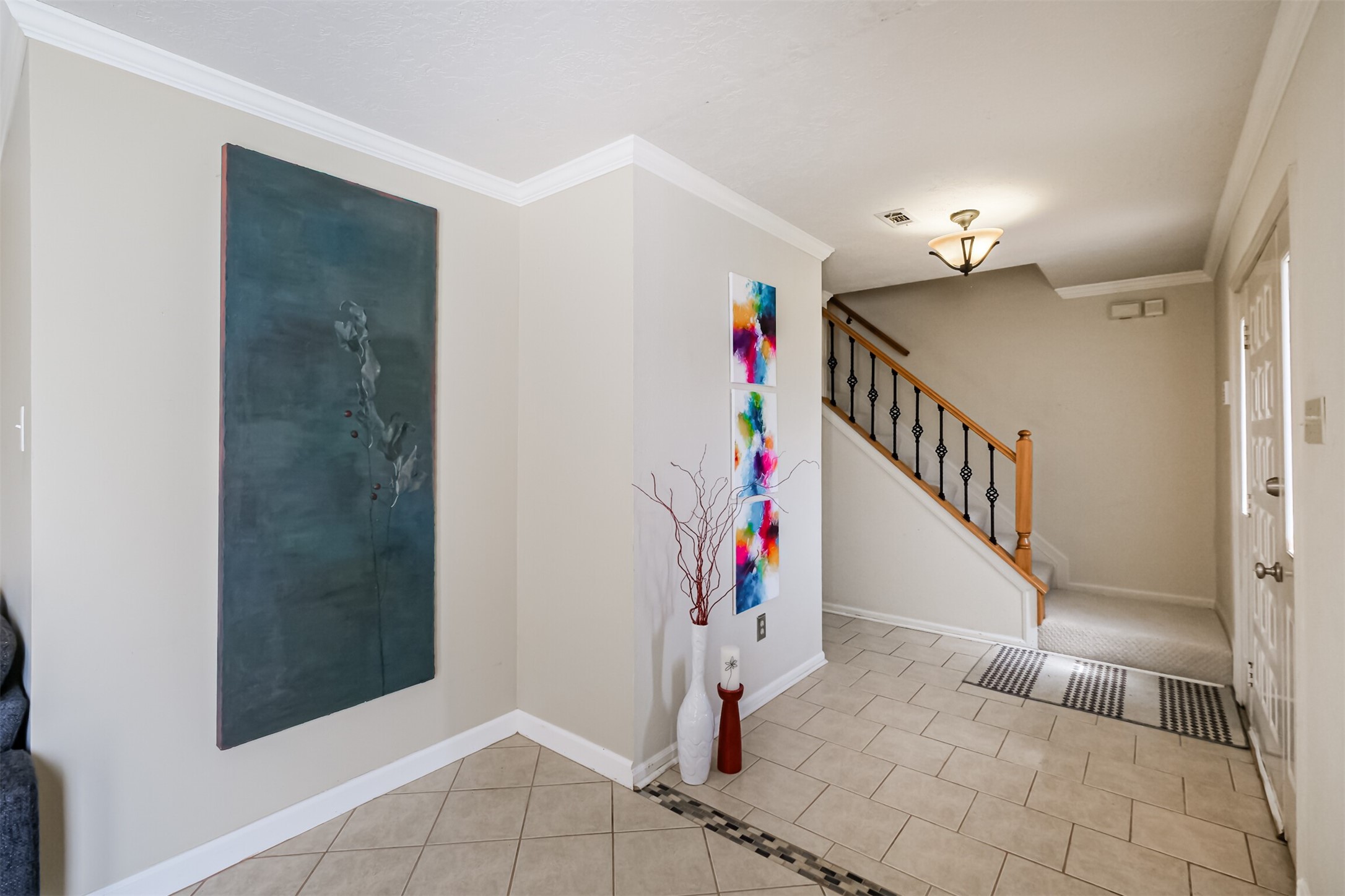 6511 Planetree Court Property Photo 4